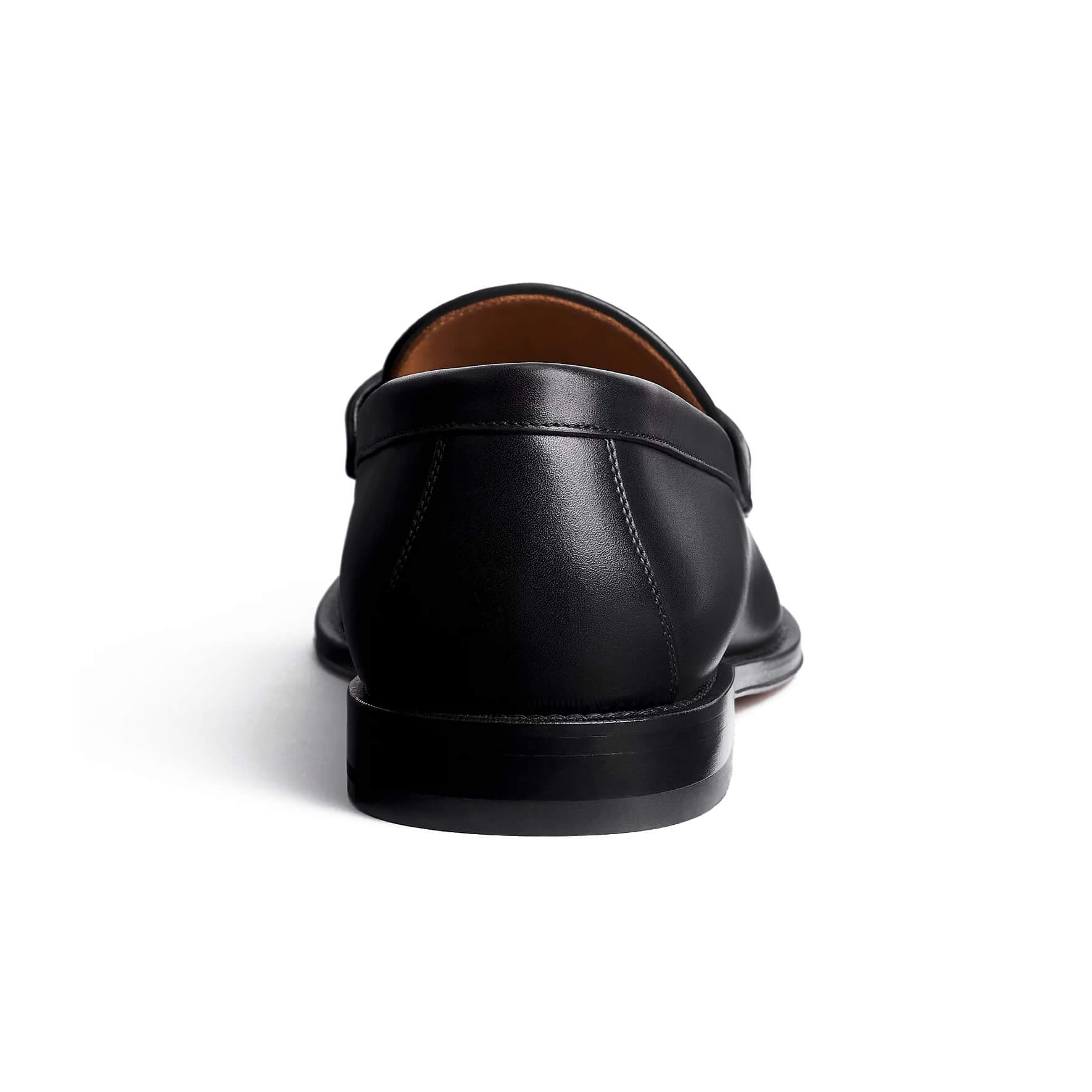 Dior Granville Loafer