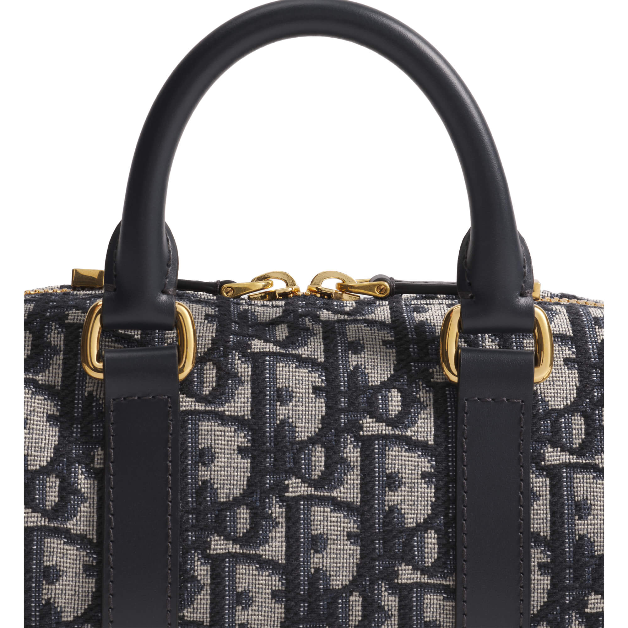Dior Groove 17 Nano Bag