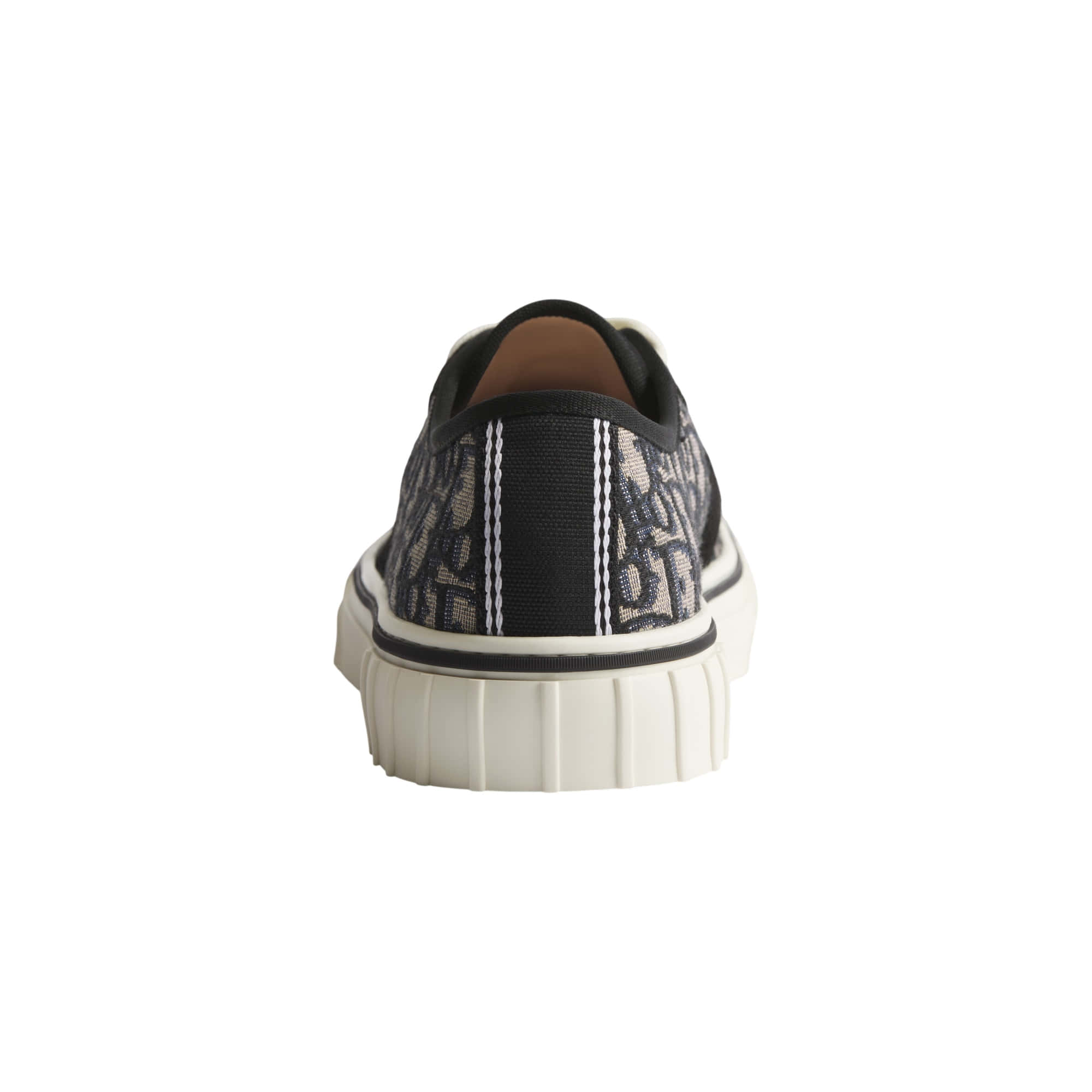 Dior Hooper Low-top Sneaker