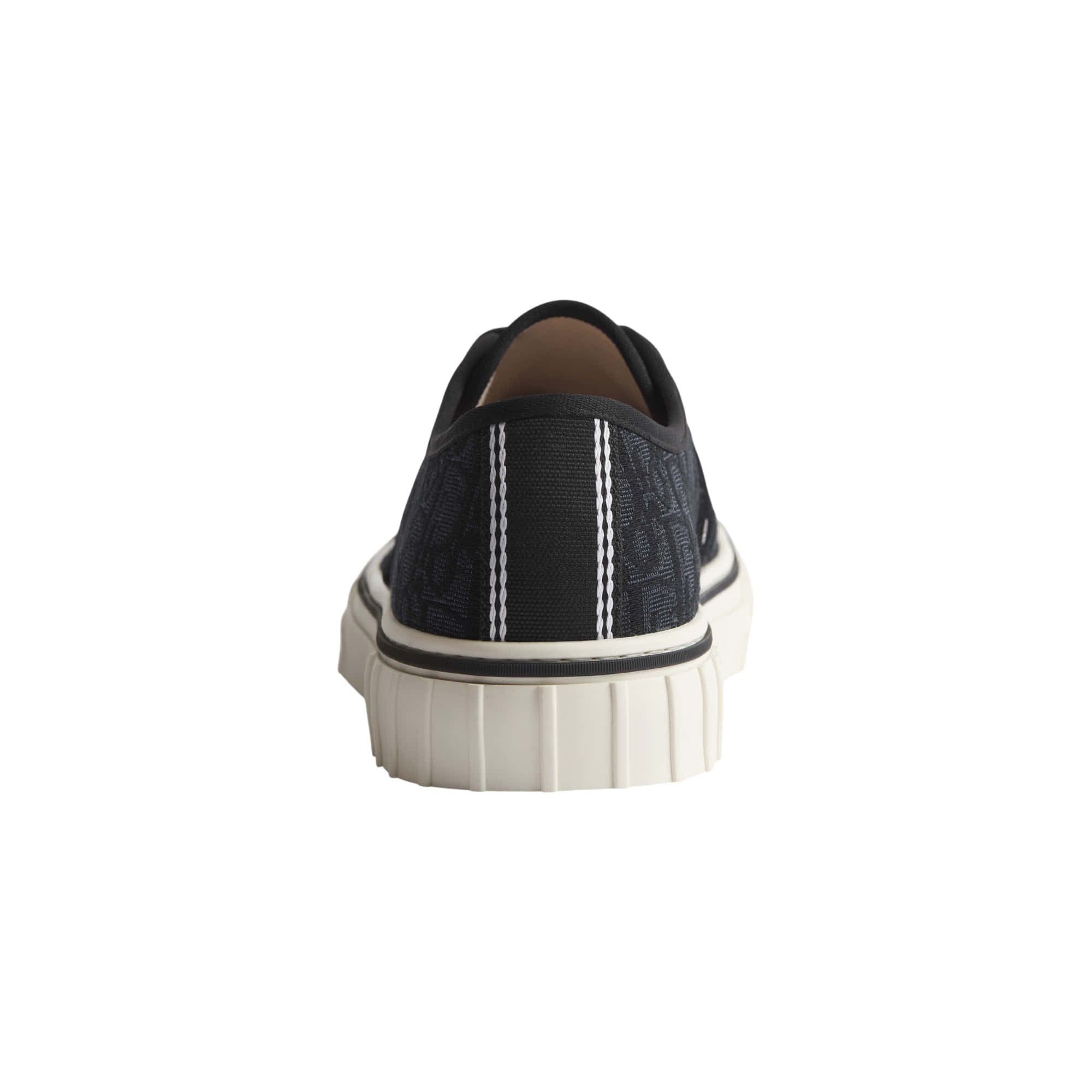 Dior Hooper Low-top Sneaker