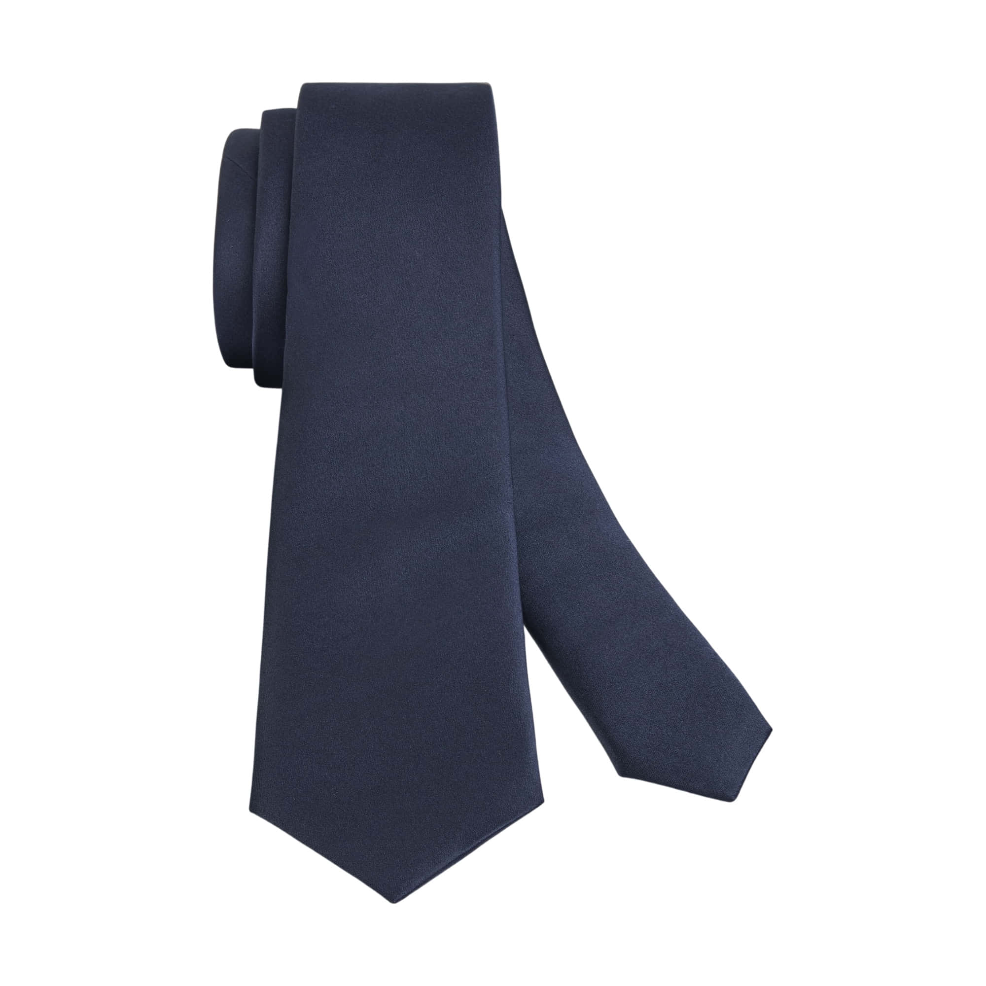 Dior Hummingbird Tie