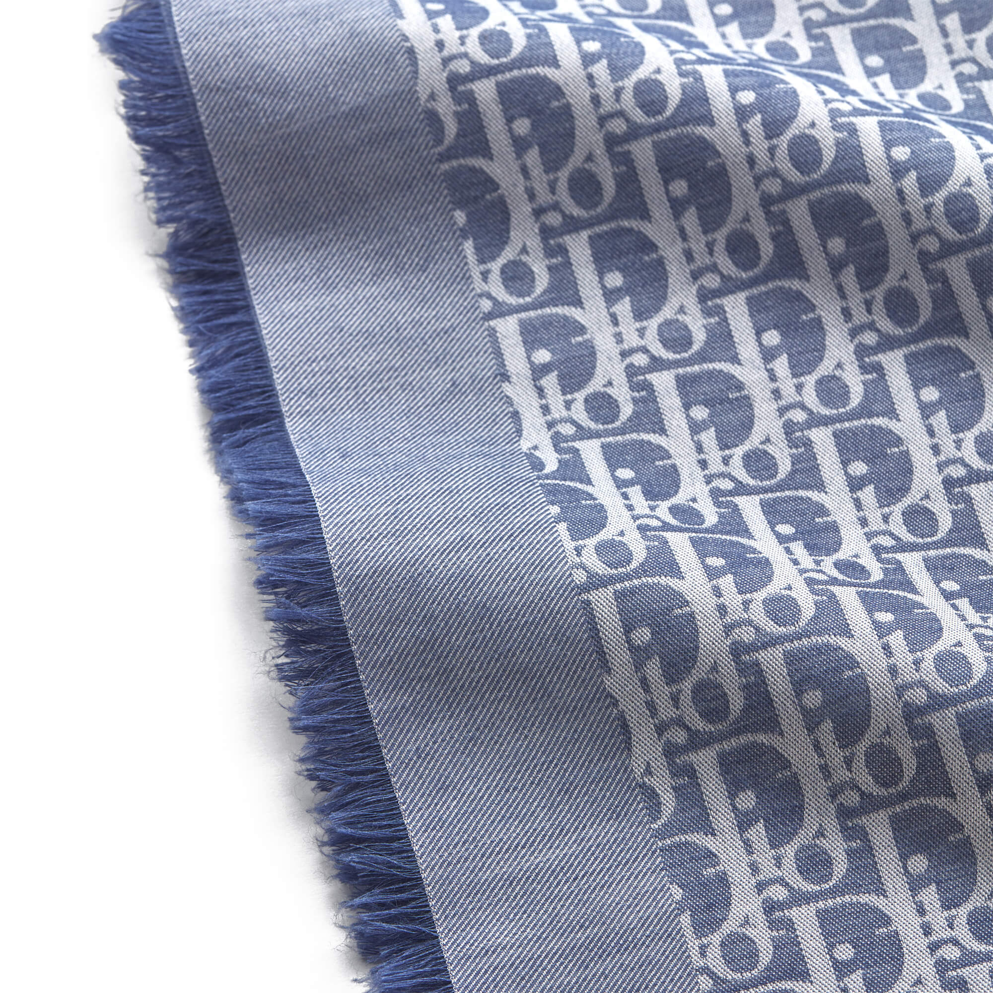 Dior Infini Shawl