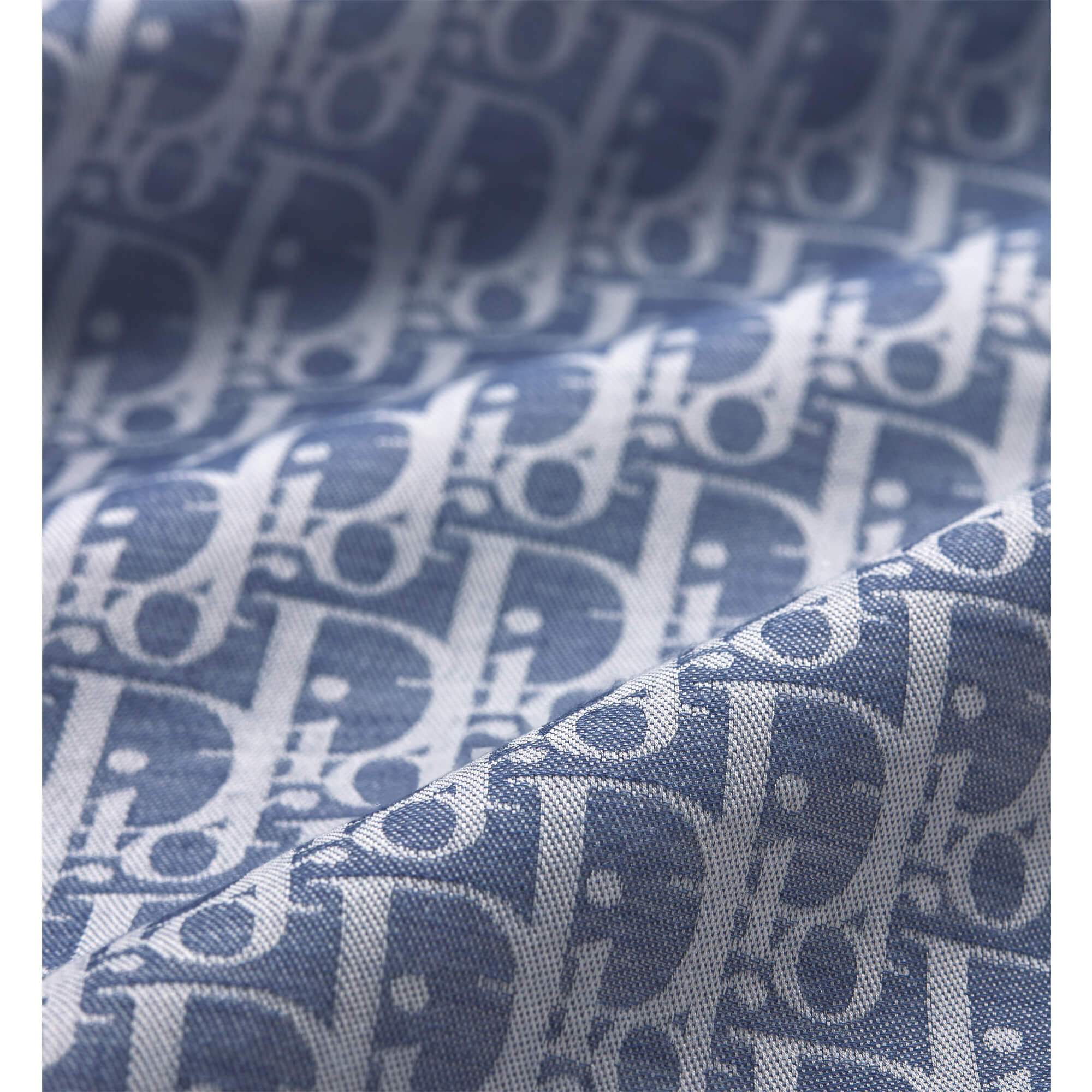 Dior Infini Shawl