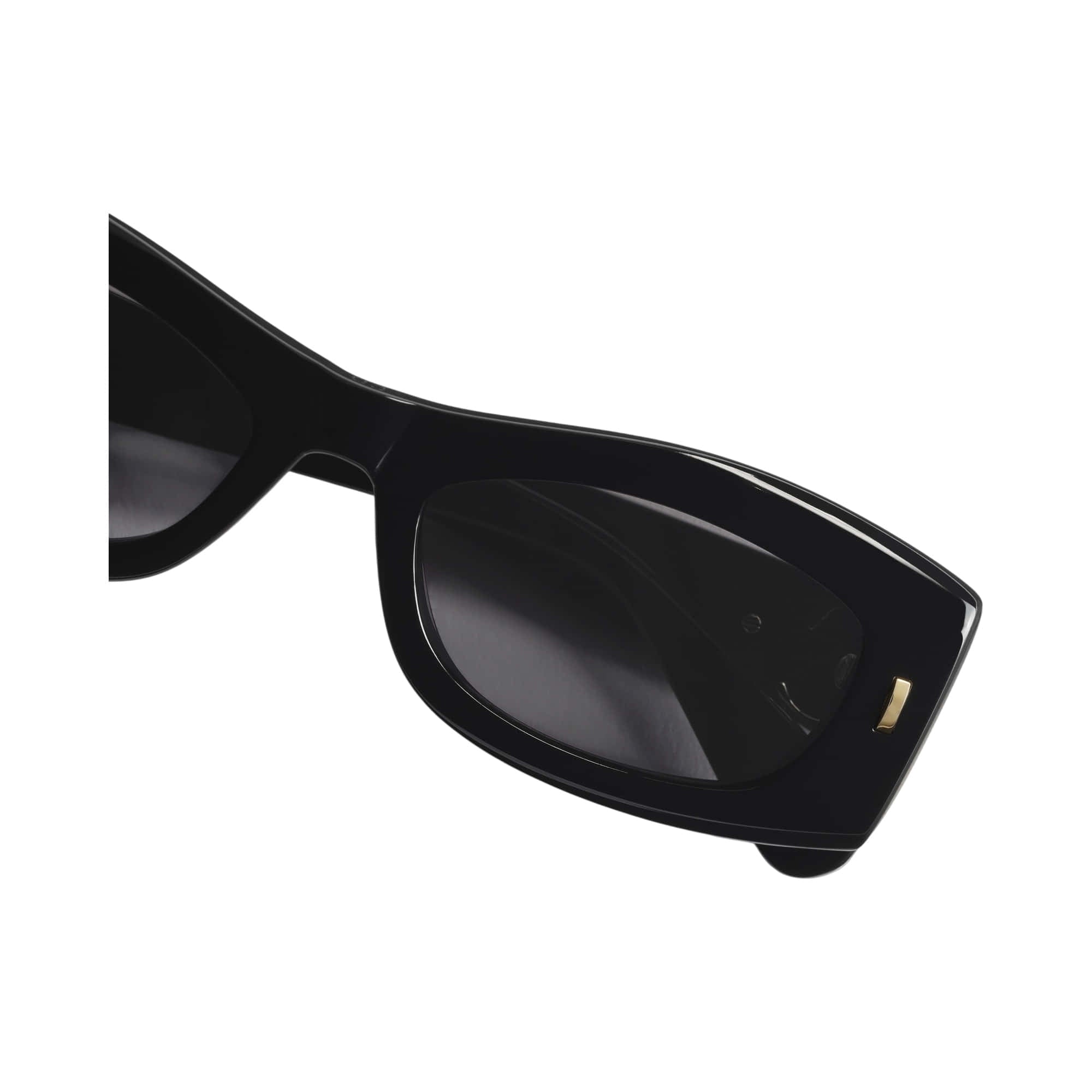 Dior Initials S1I Sunglasses
