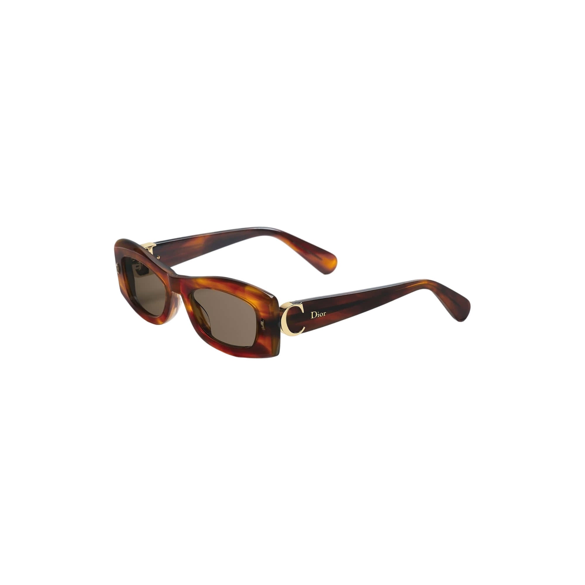 Dior Initials S1I Sunglasses