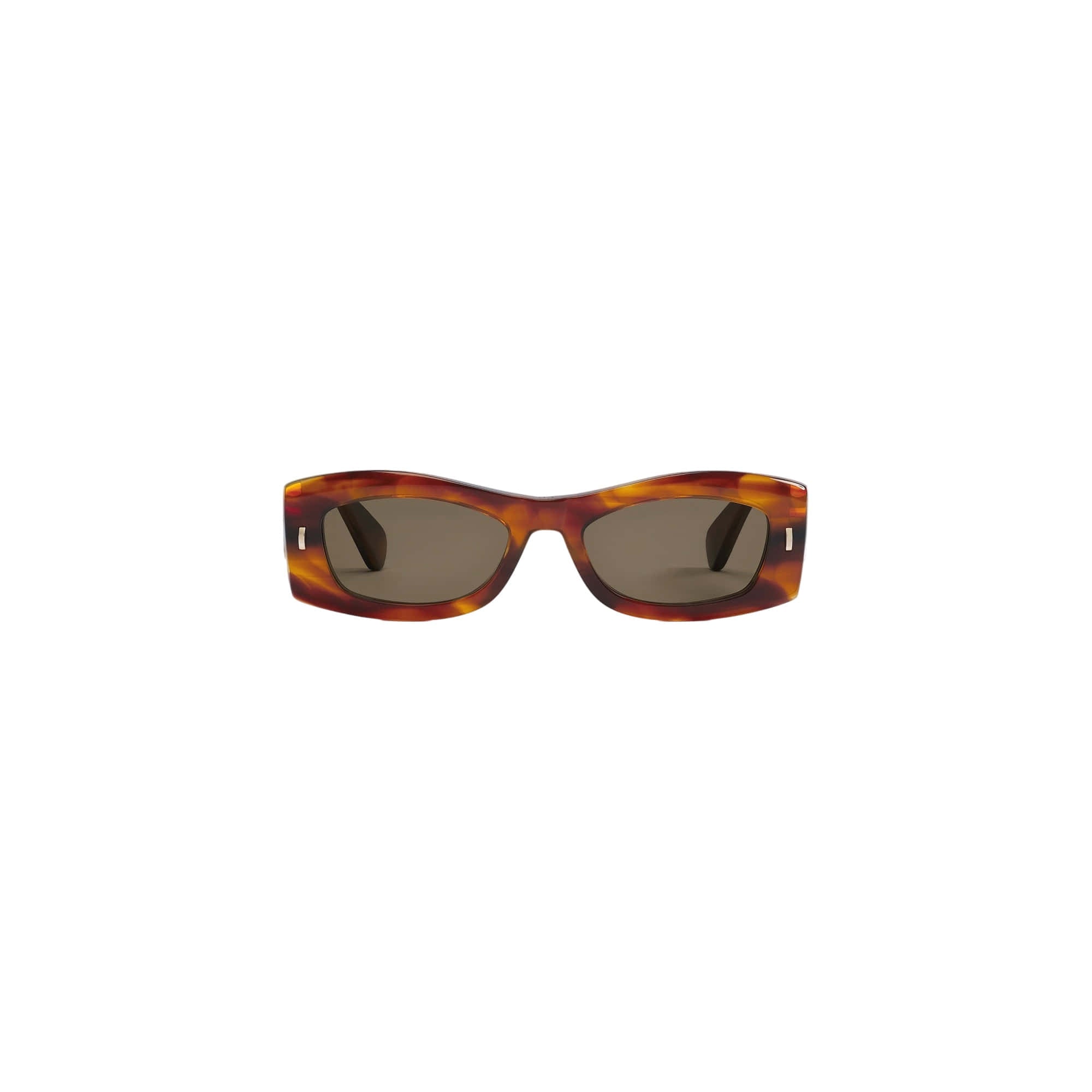 Dior Initials S1I Sunglasses