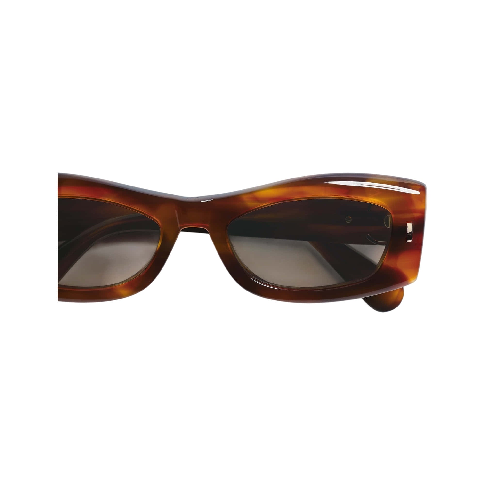 Dior Initials S1I Sunglasses