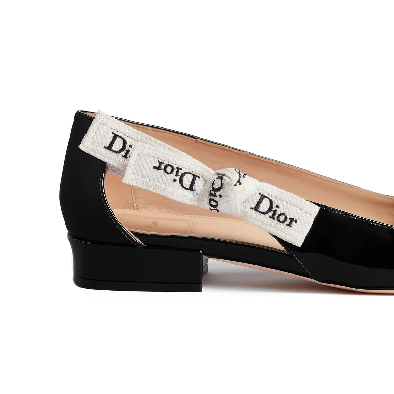 Dior J'Adior Ballet
