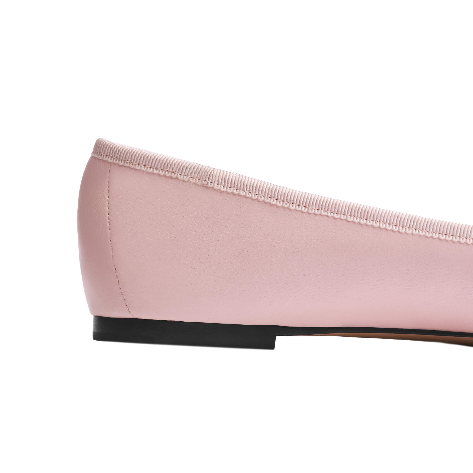 Dior J’Adior Ballet Flat