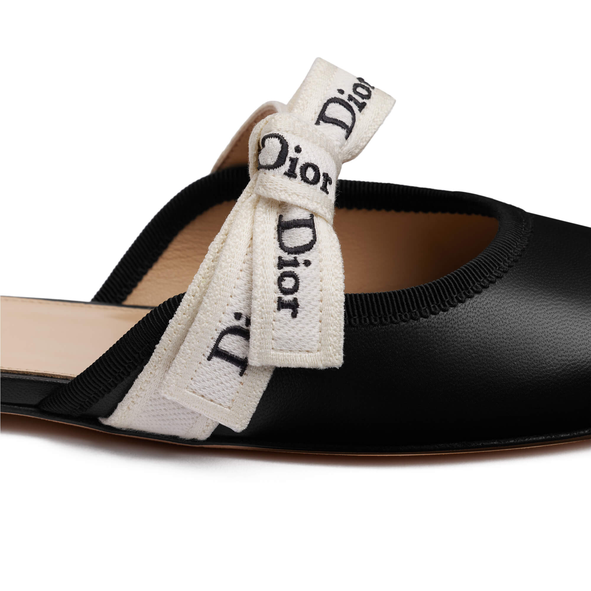 Dior J'Adior Mule