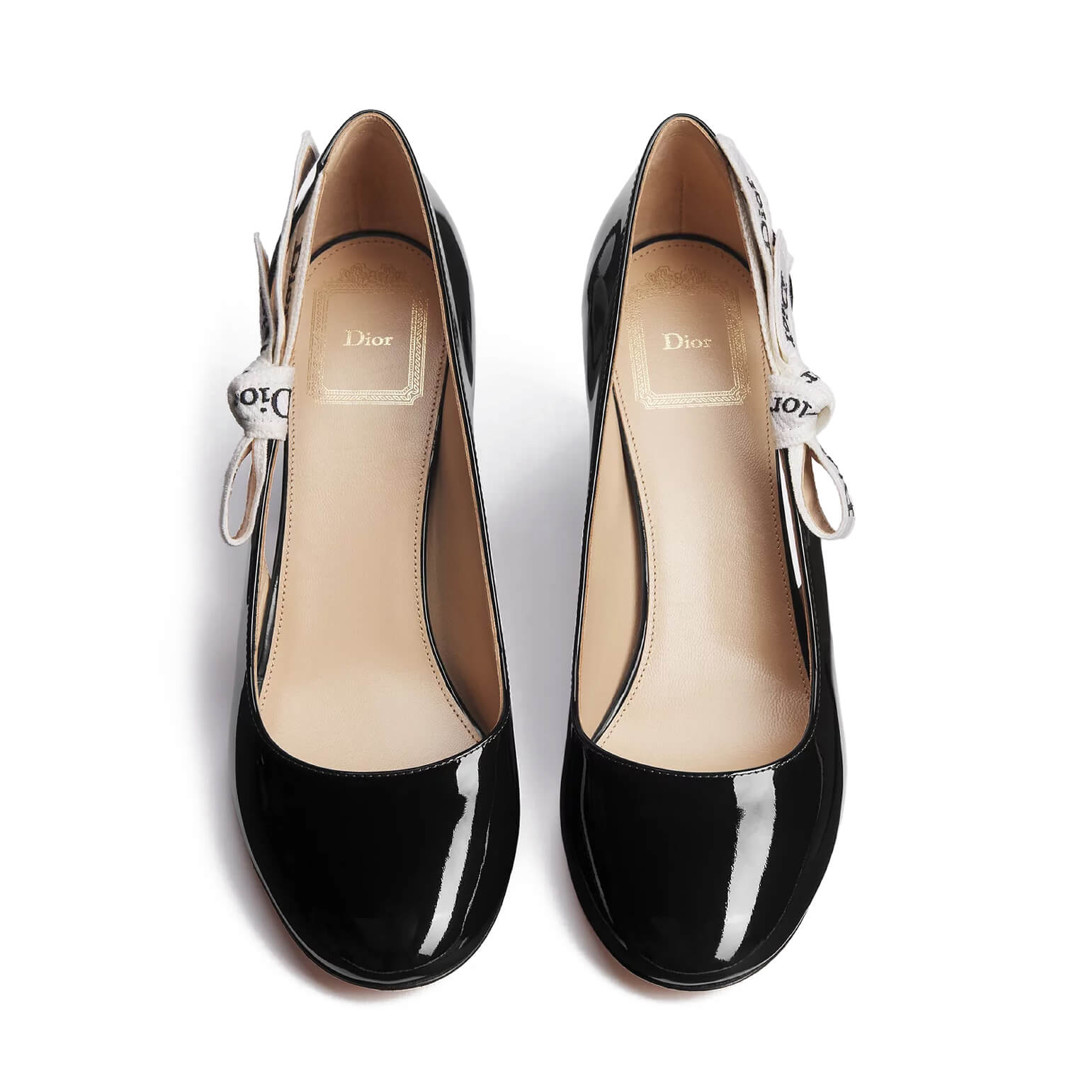 Dior J'Adior Pump