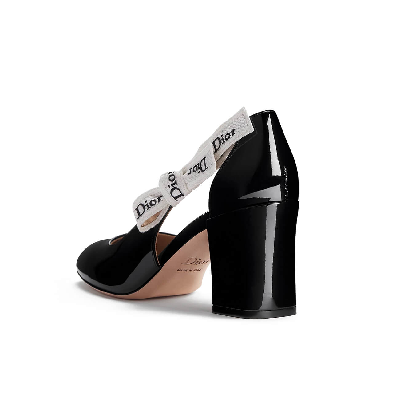Dior J'Adior Pump