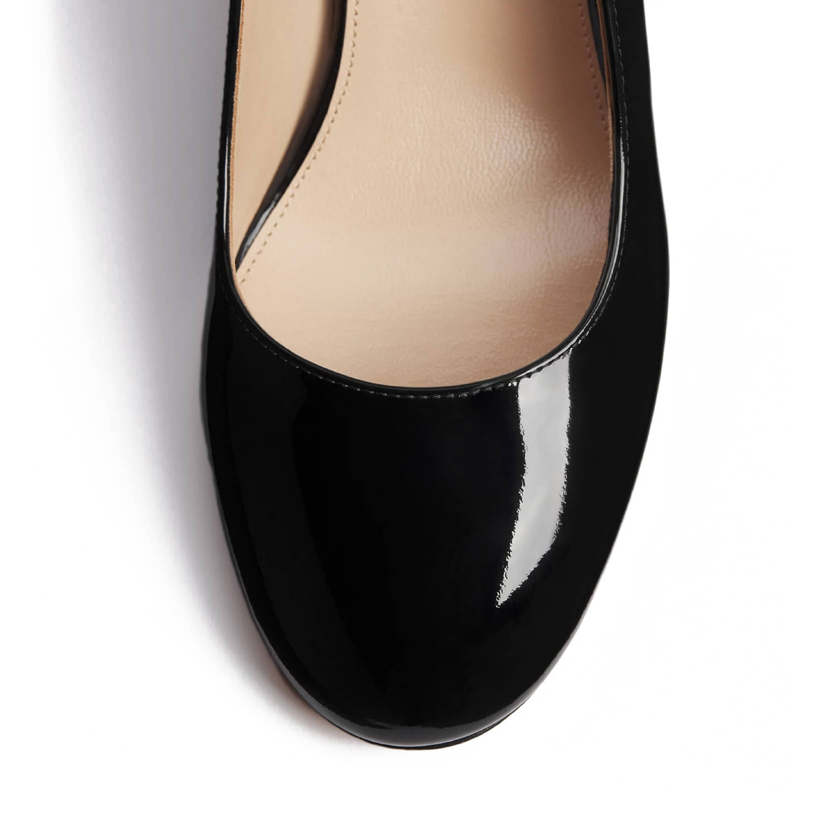 Dior J'Adior Pump