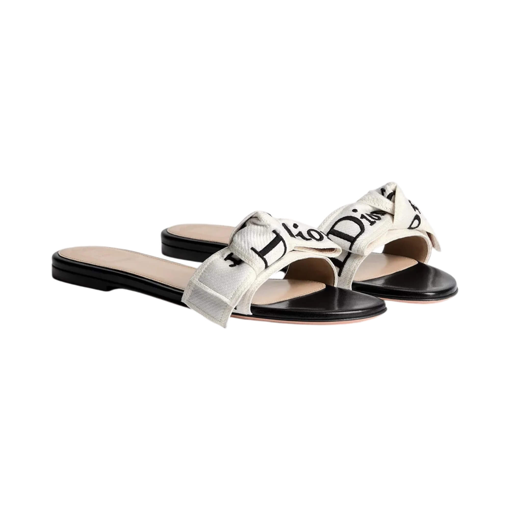 Dior J'Adior Slide