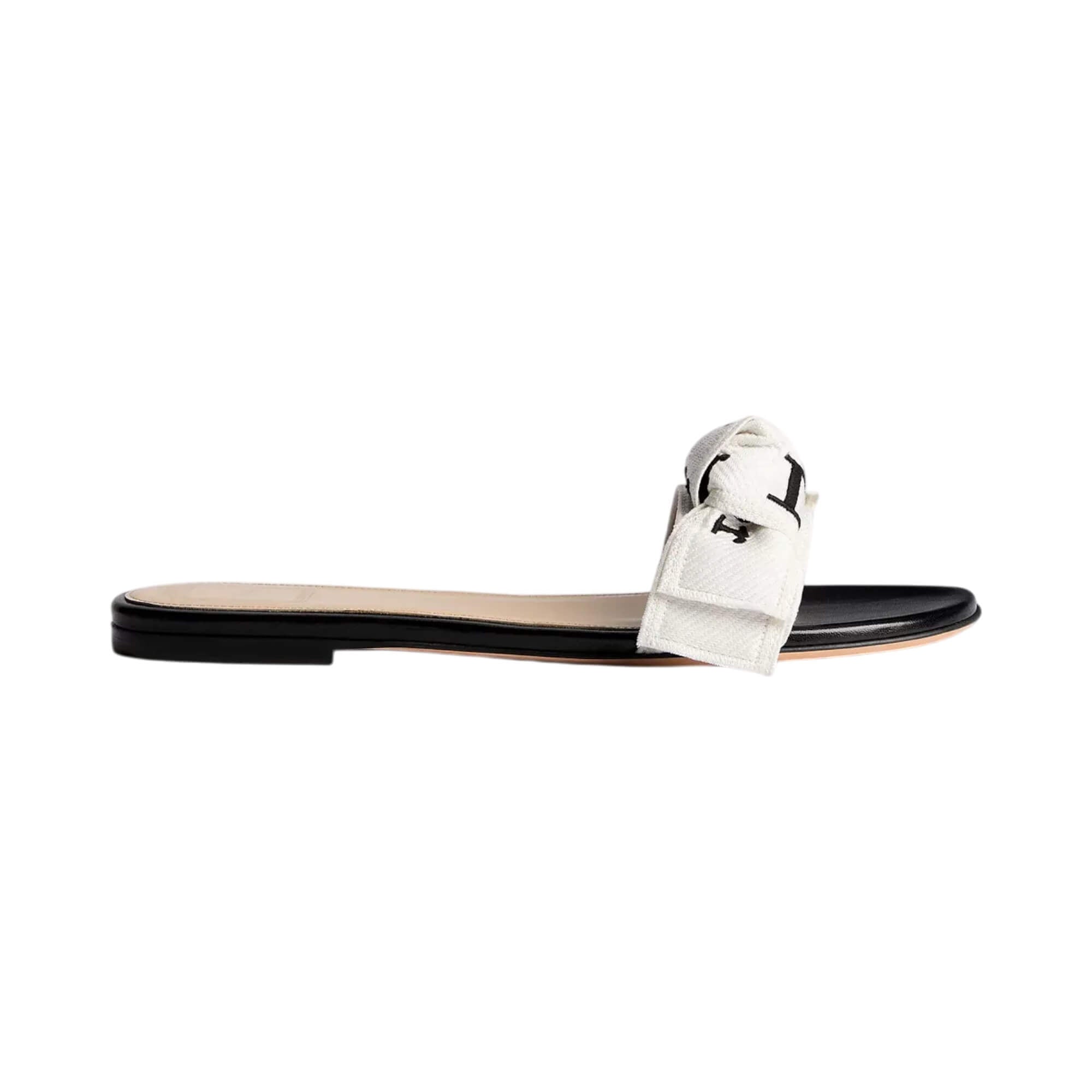 Dior J'Adior Slide