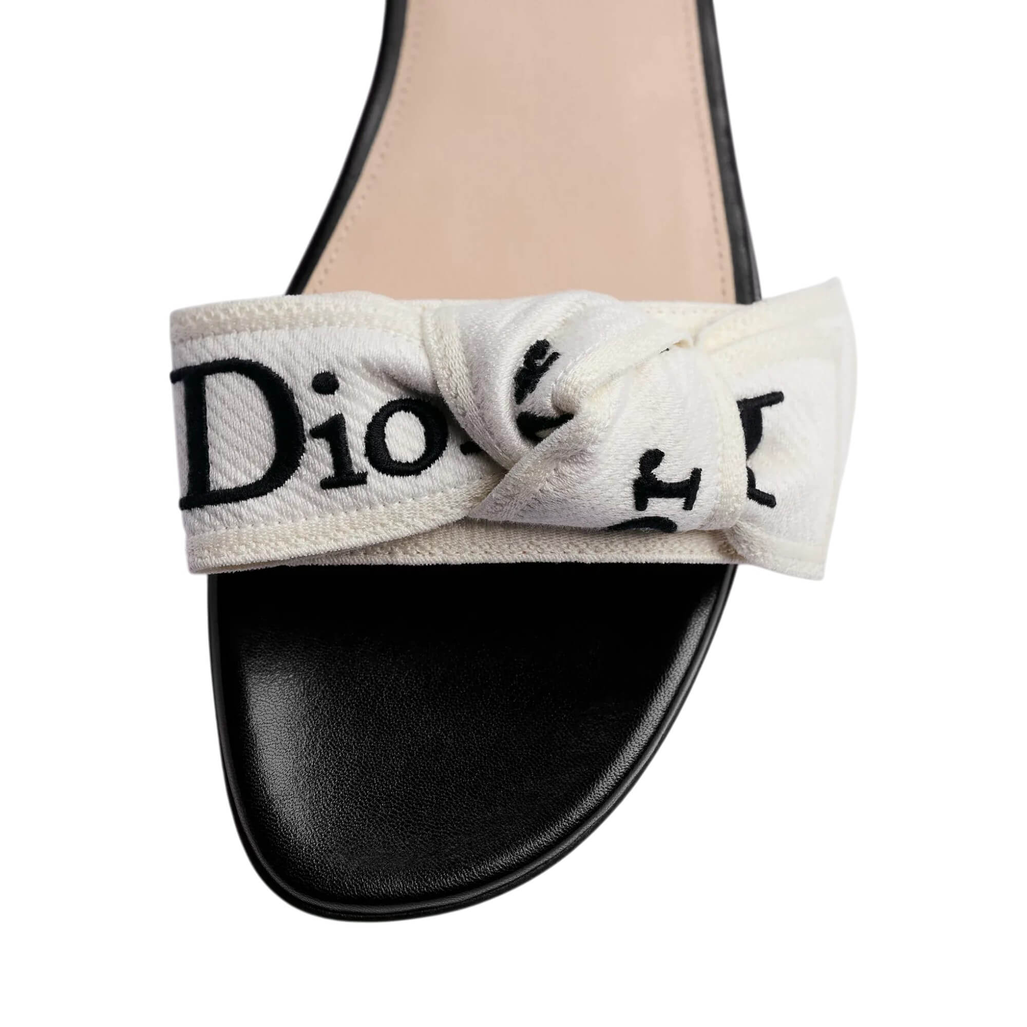 Dior J'Adior Slide