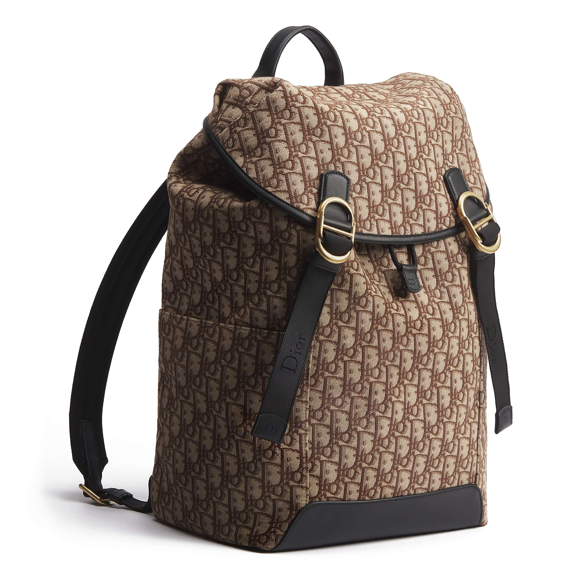 Dior Jett Backpack