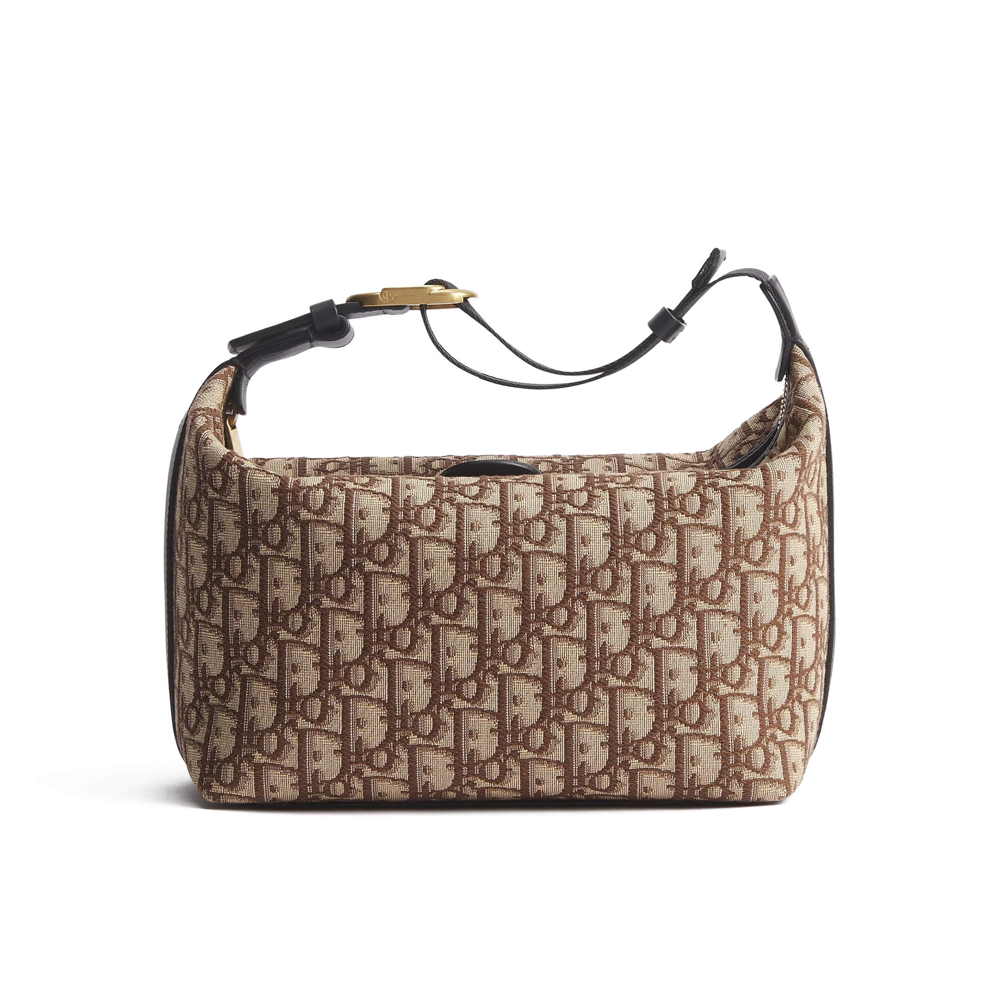 Dior Jett Pouch