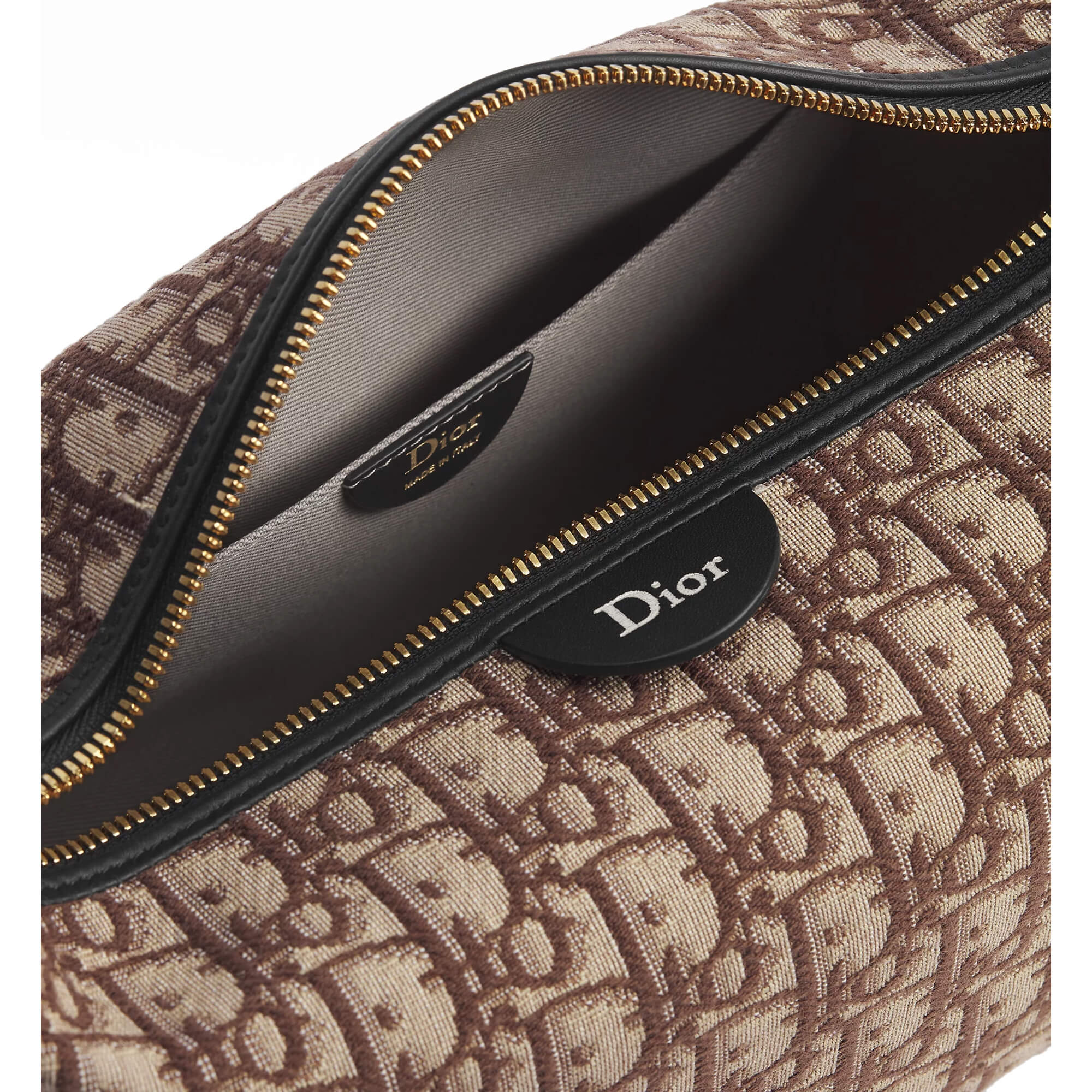 Dior Jett Pouch