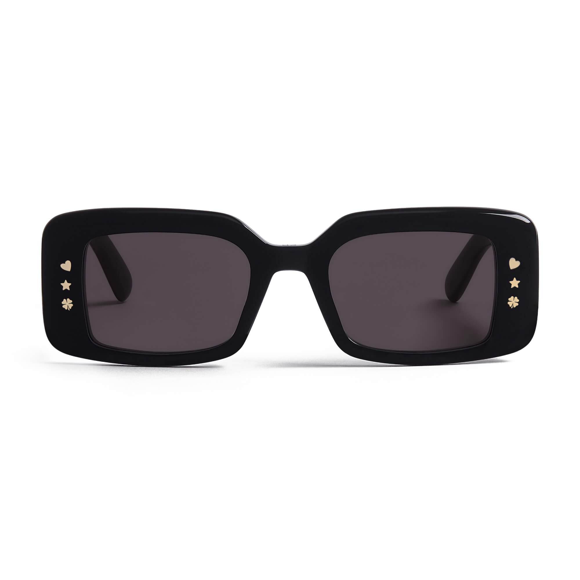 Dior LuckyCharms S1I
