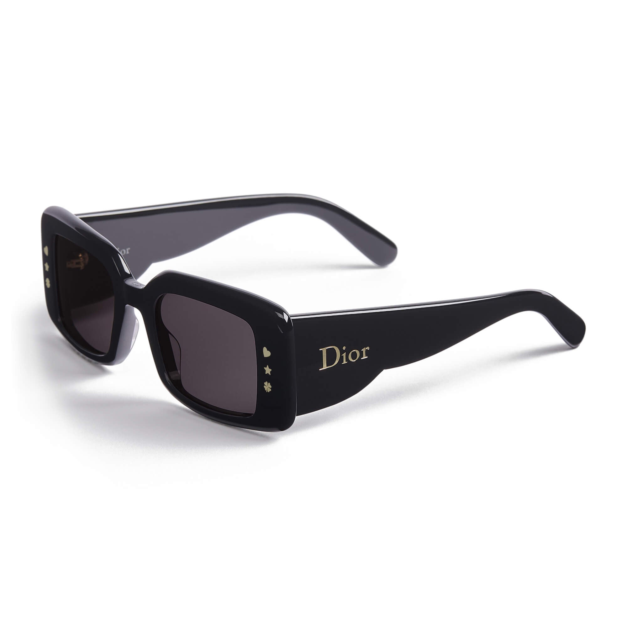 Dior LuckyCharms S1I