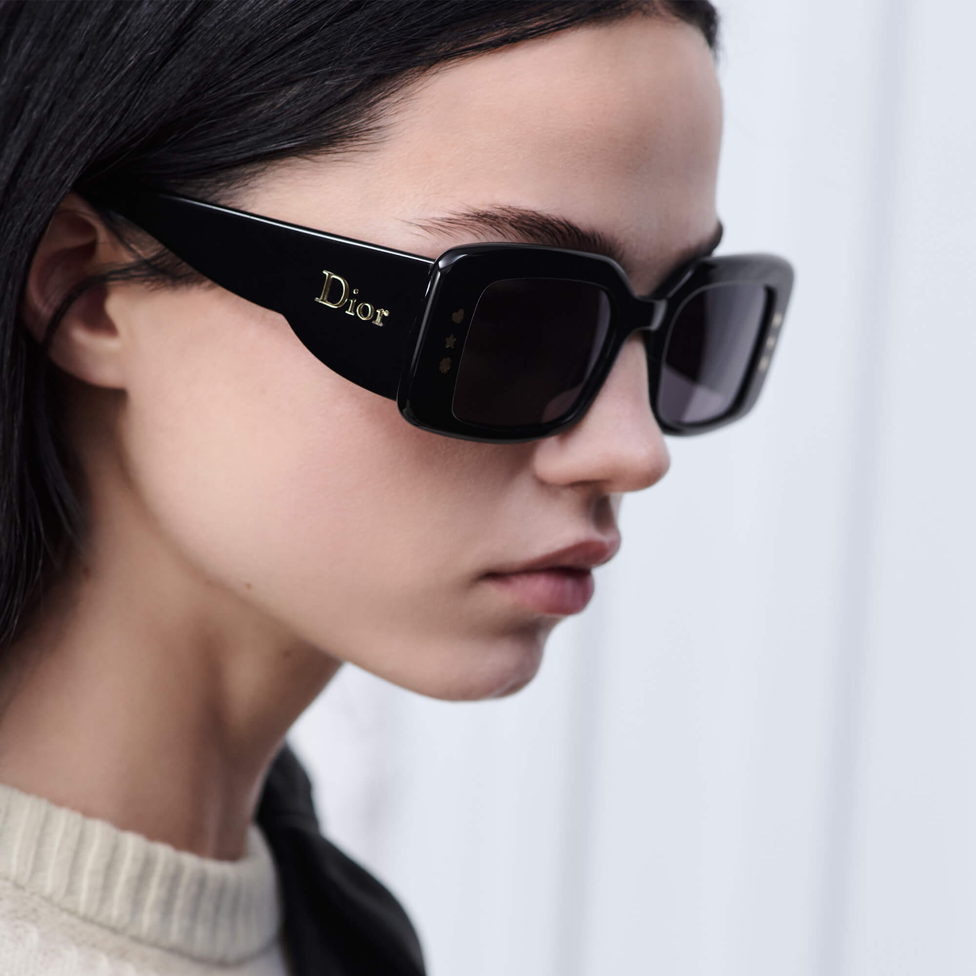 Dior LuckyCharms S1I