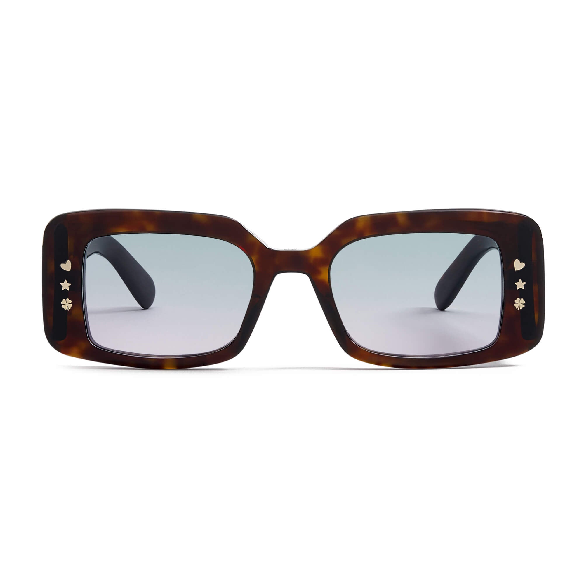 Dior LuckyCharms S1I