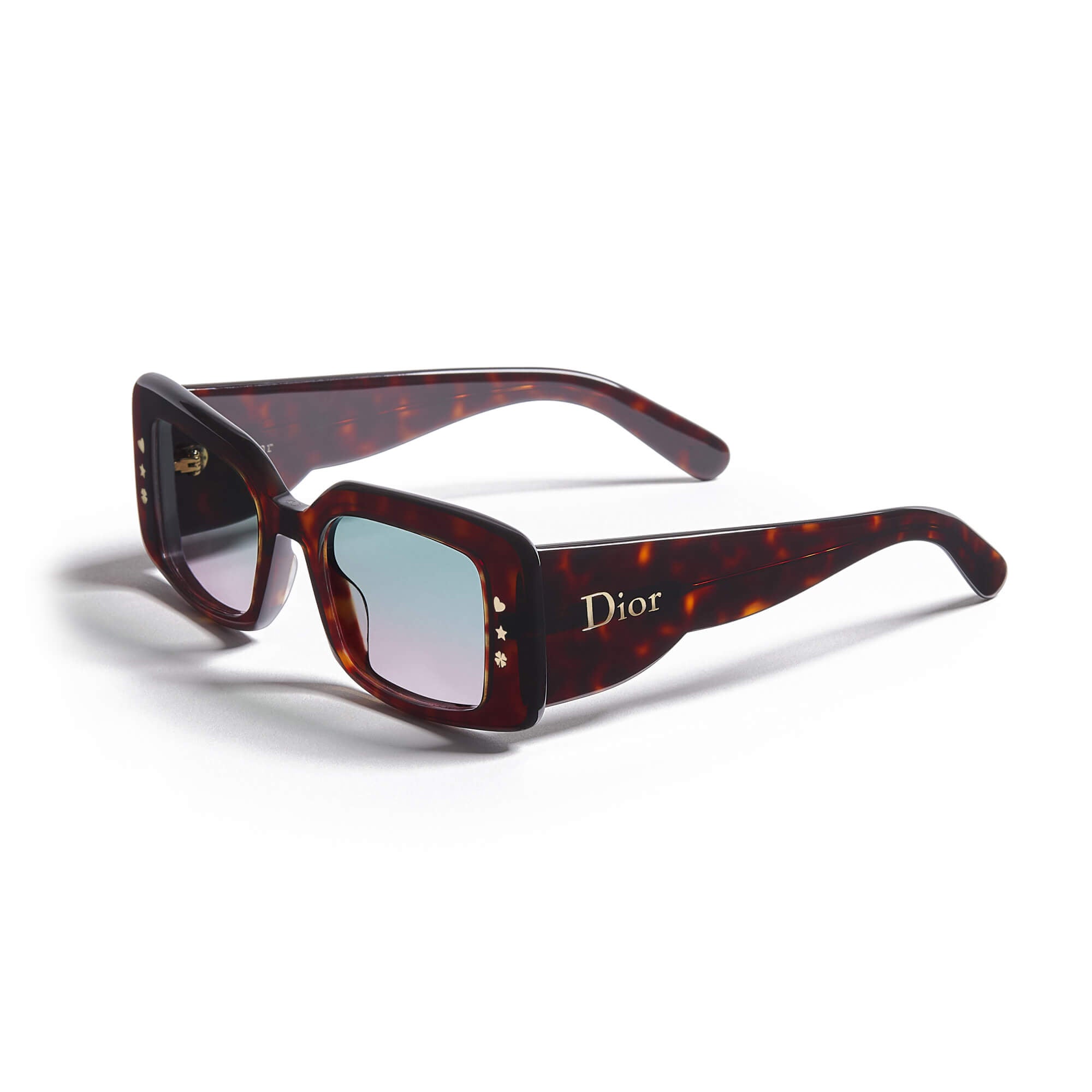 Dior LuckyCharms S1I