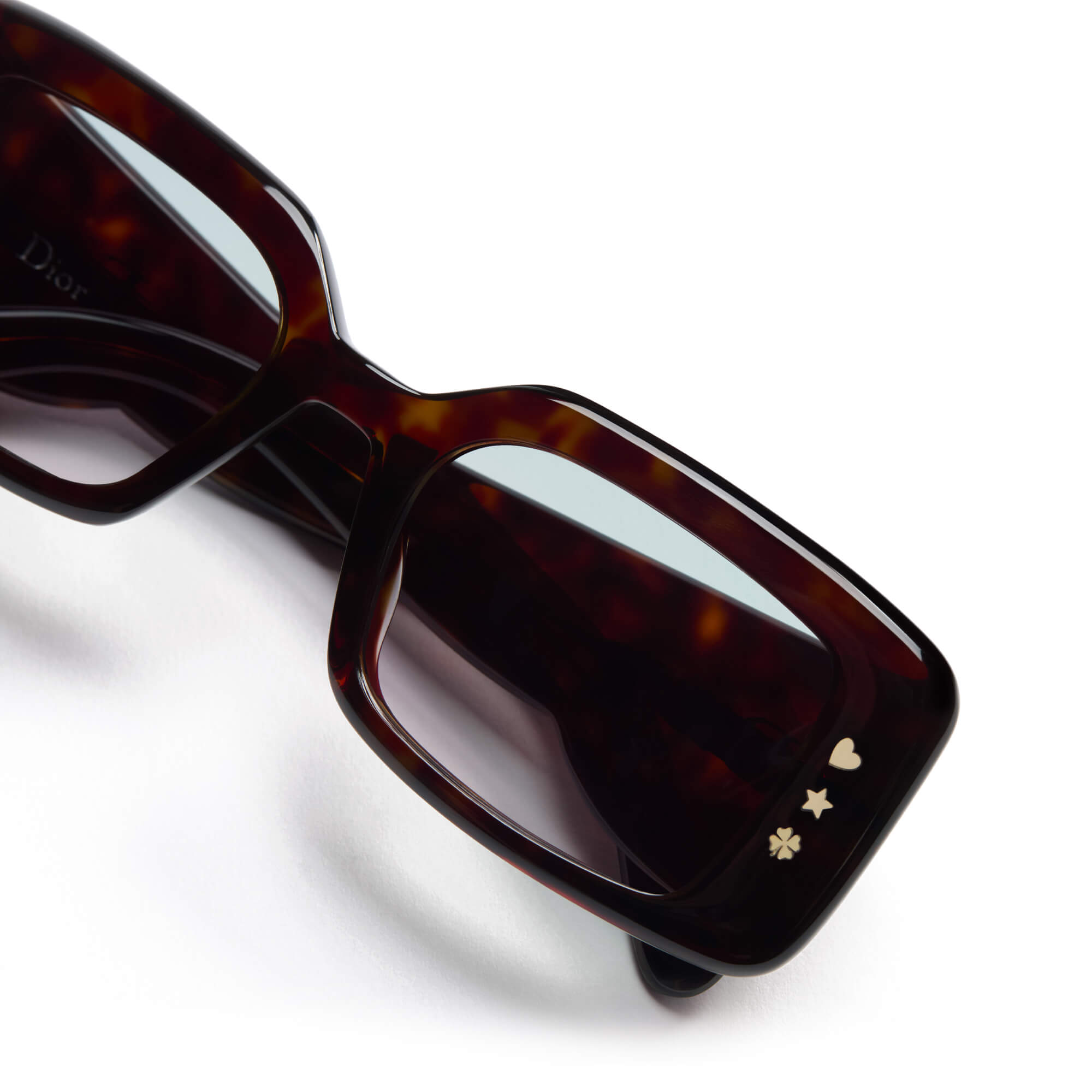 Dior LuckyCharms S1I