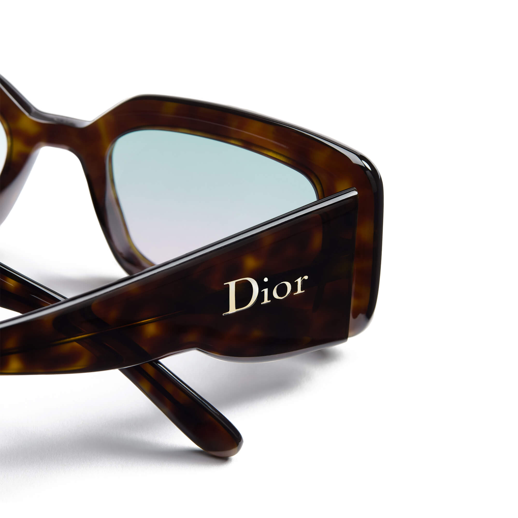 Dior LuckyCharms S1I