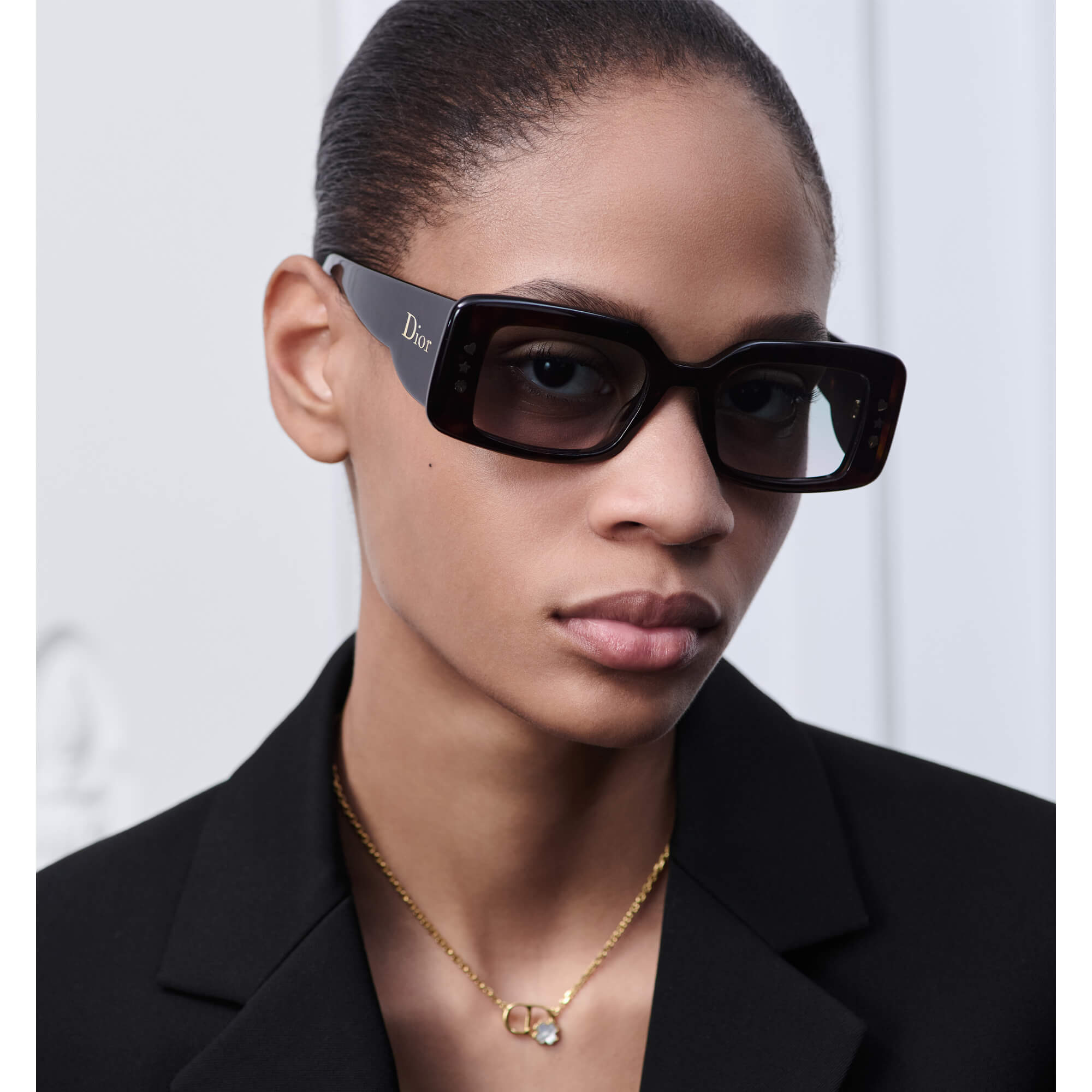 Dior LuckyCharms S1I
