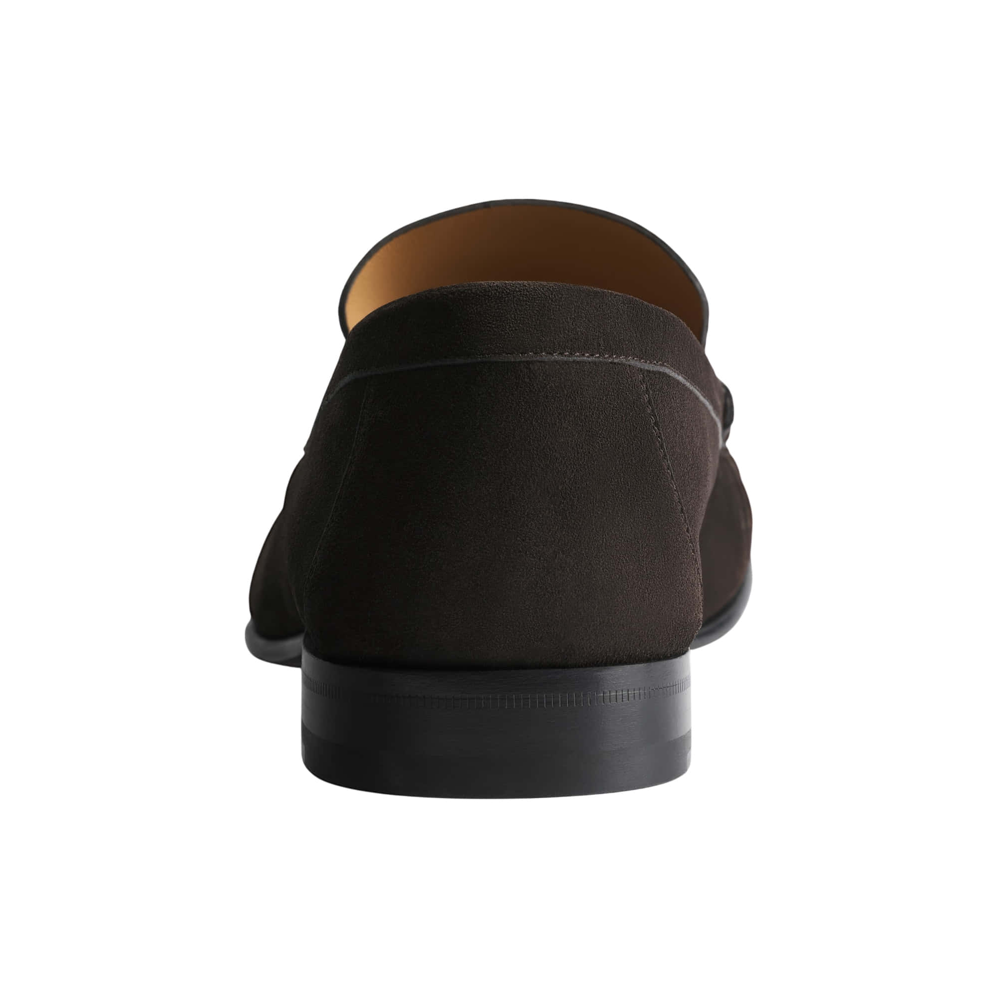 Dior Maurice Loafer