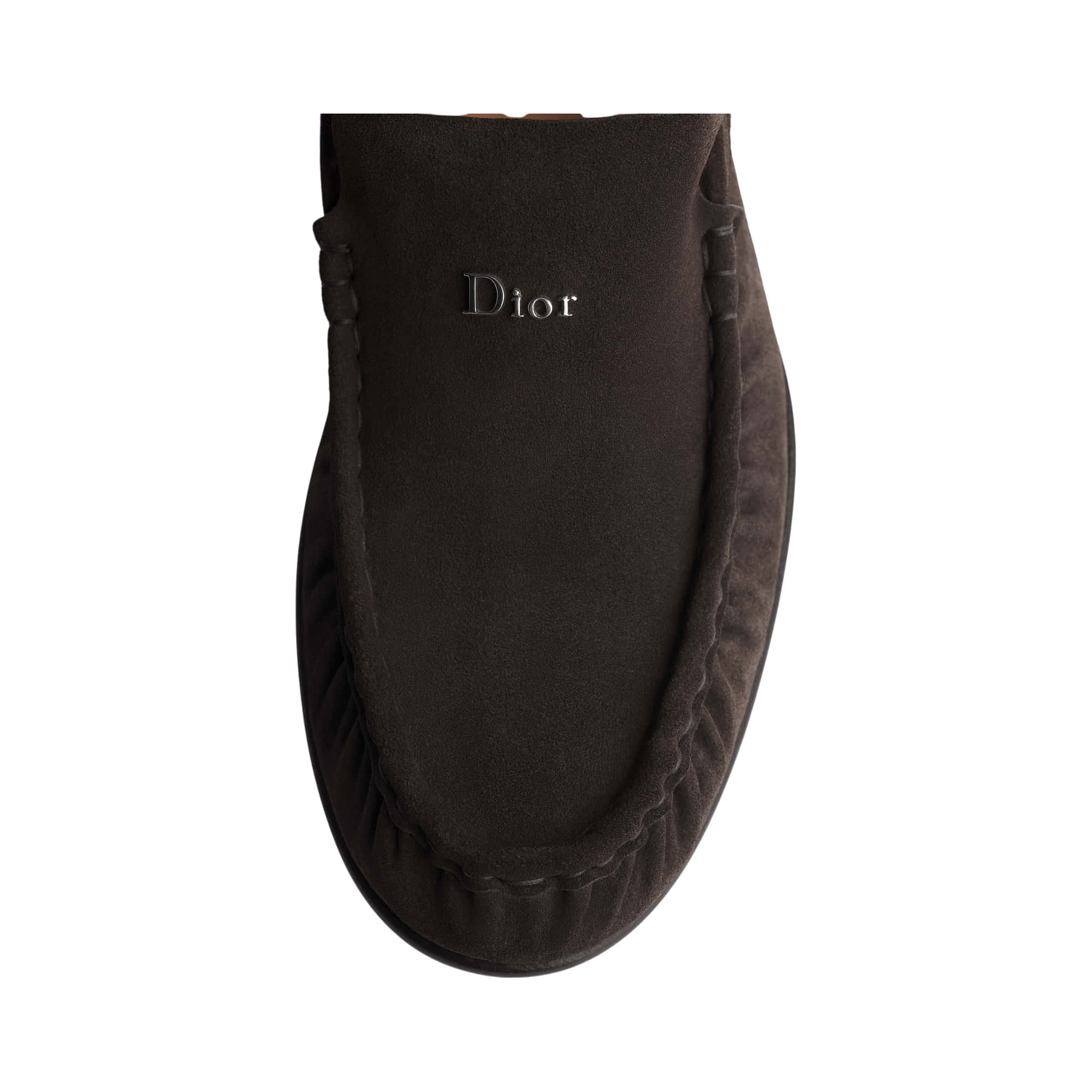 Dior Maurice Loafer