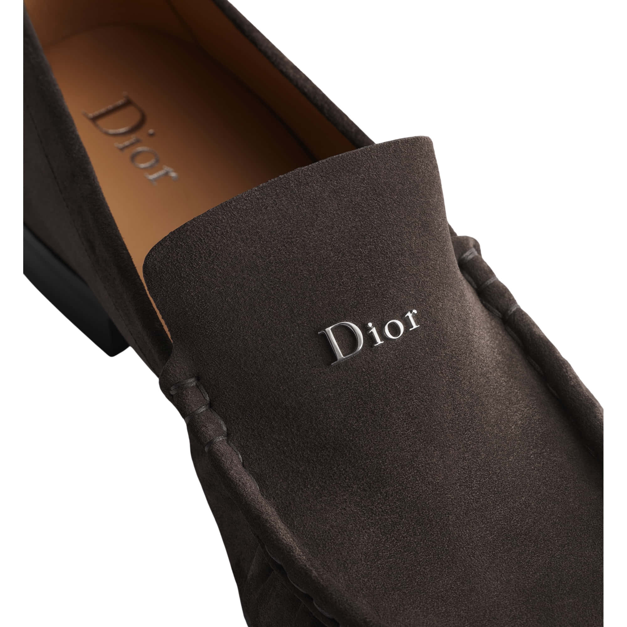 Dior Maurice Loafer
