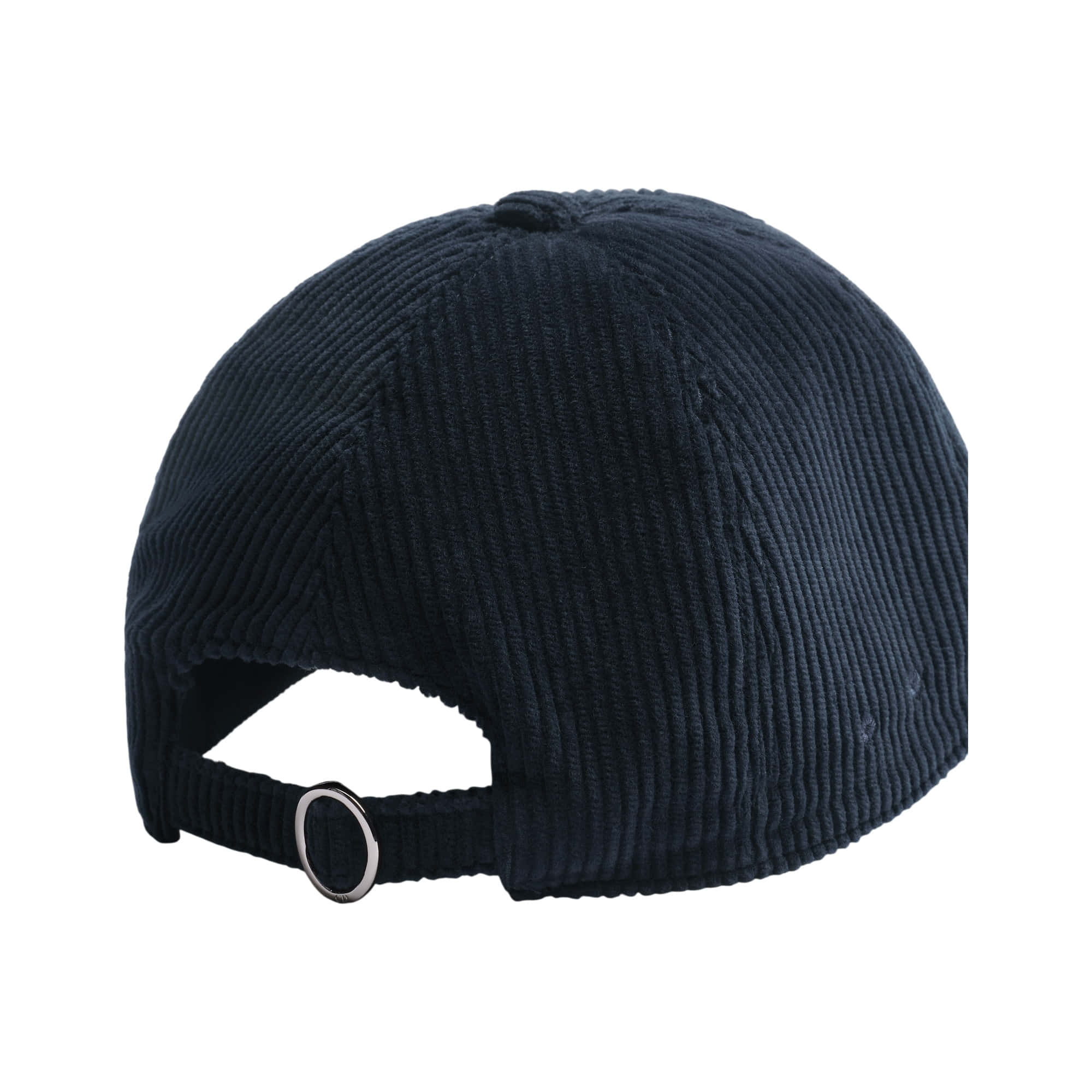 Dior Médaillon D-player Cap