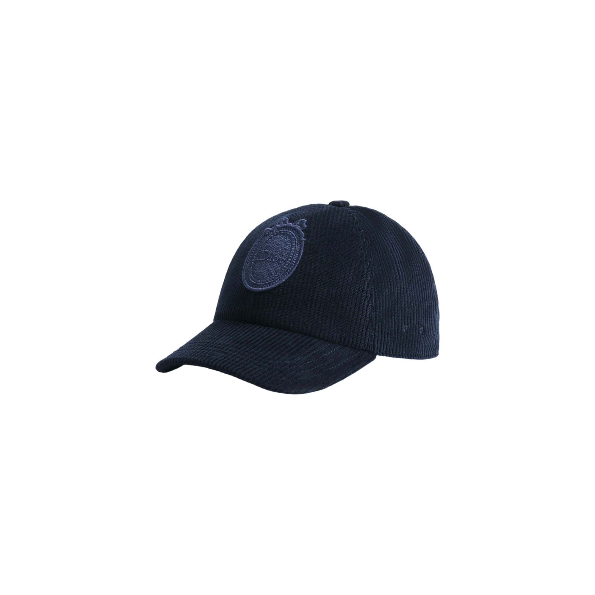 Dior Médaillon D-player Cap
