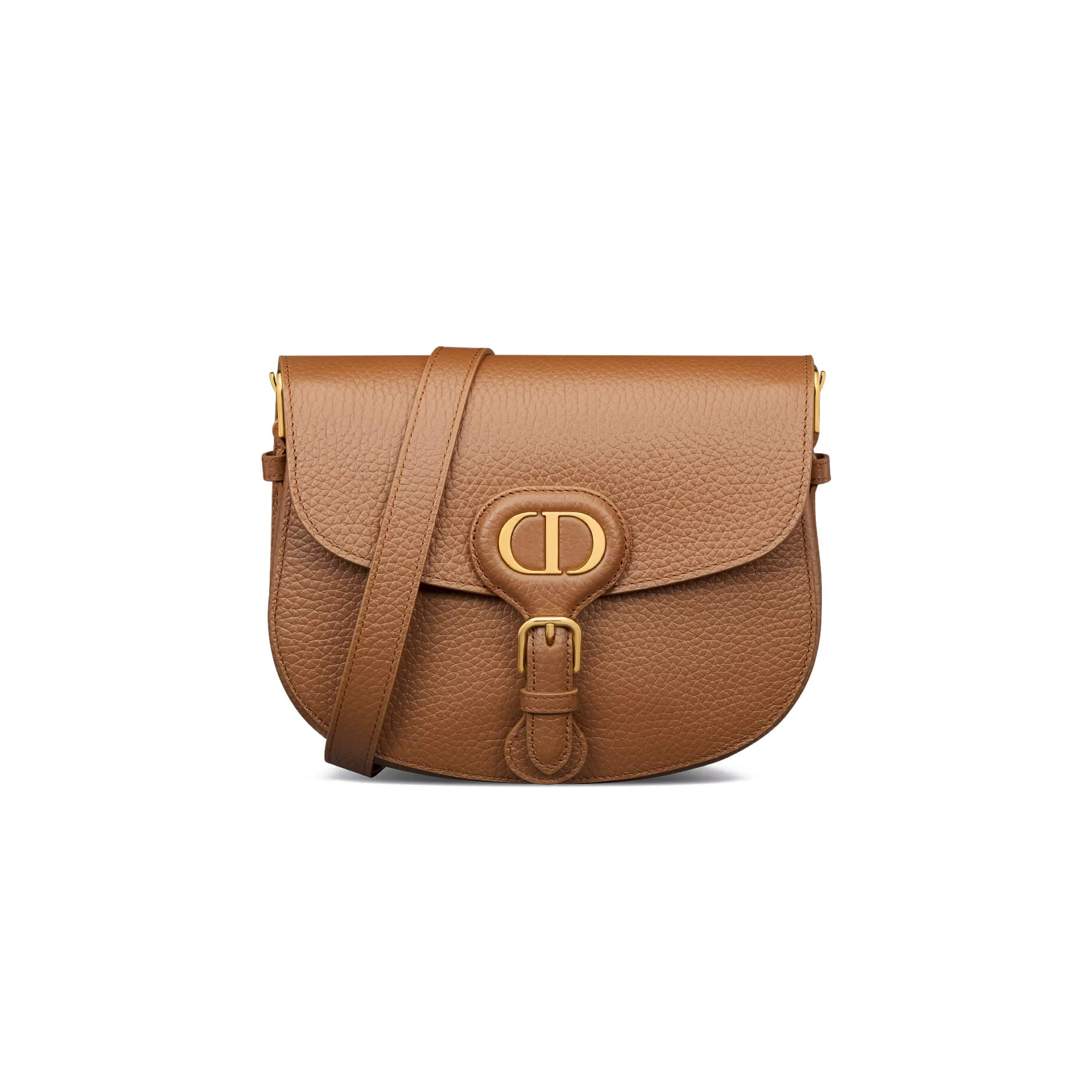 Dior Medium Dior Bobby Bag