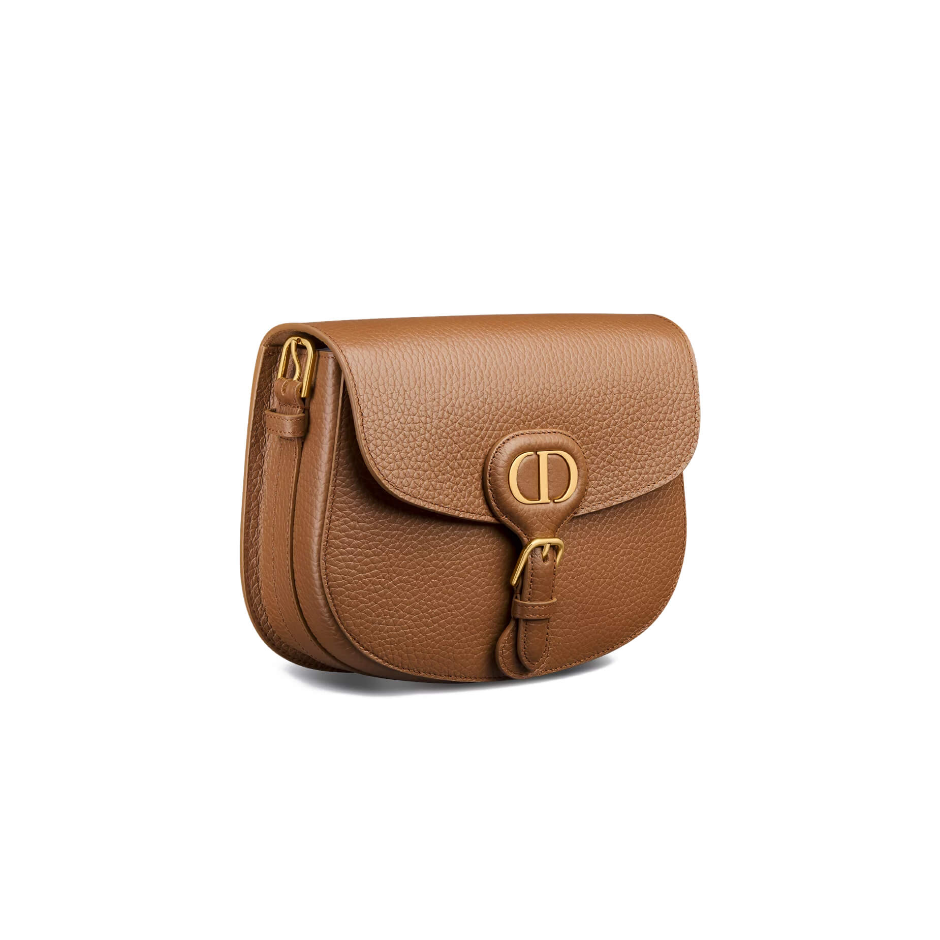 Dior Medium Dior Bobby Bag
