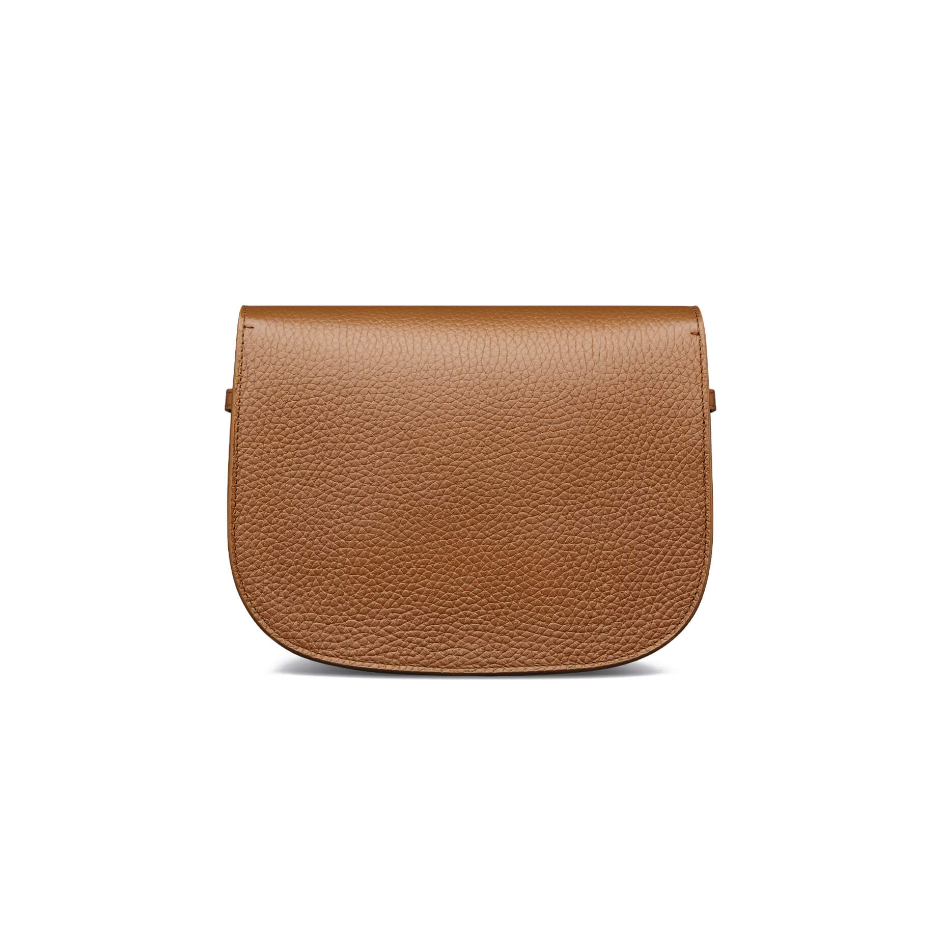 Dior Medium Dior Bobby Bag