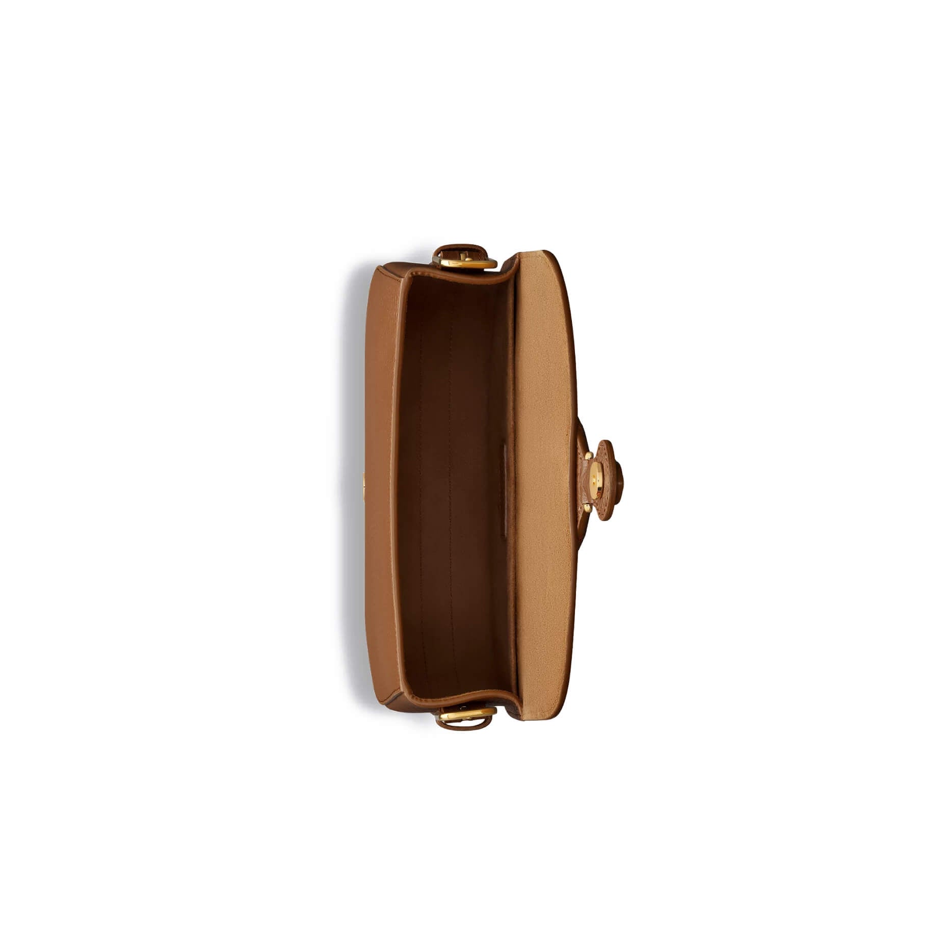 Dior Medium Dior Bobby Bag