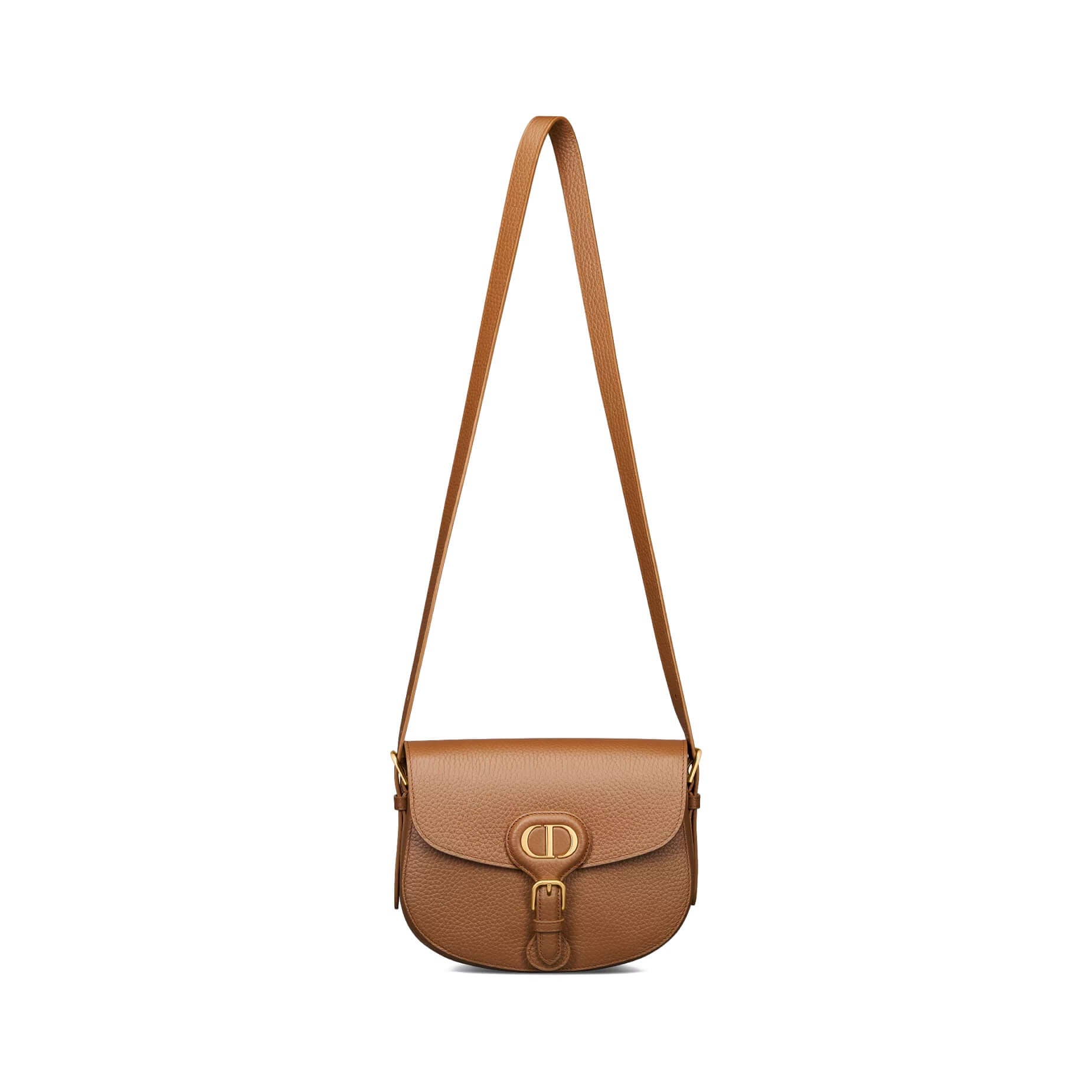 Dior Medium Dior Bobby Bag