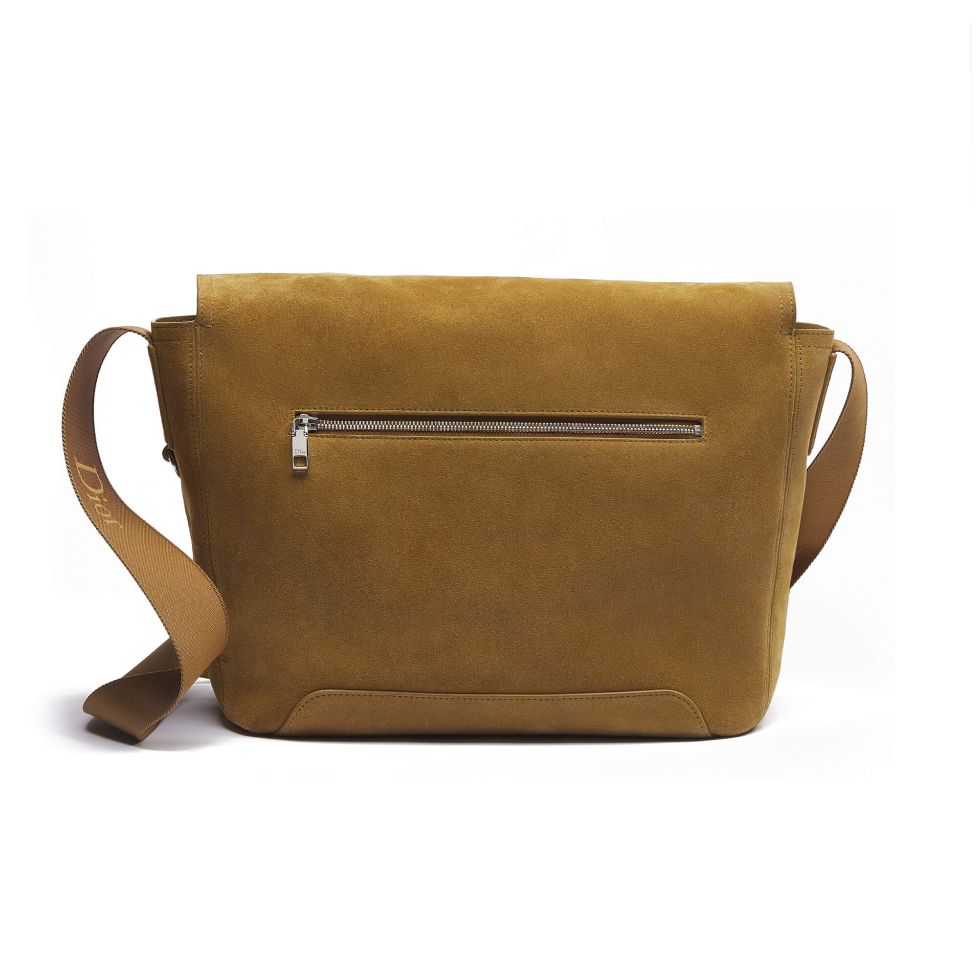 Dior Medium Dior Jett Messenger Bag with Flap