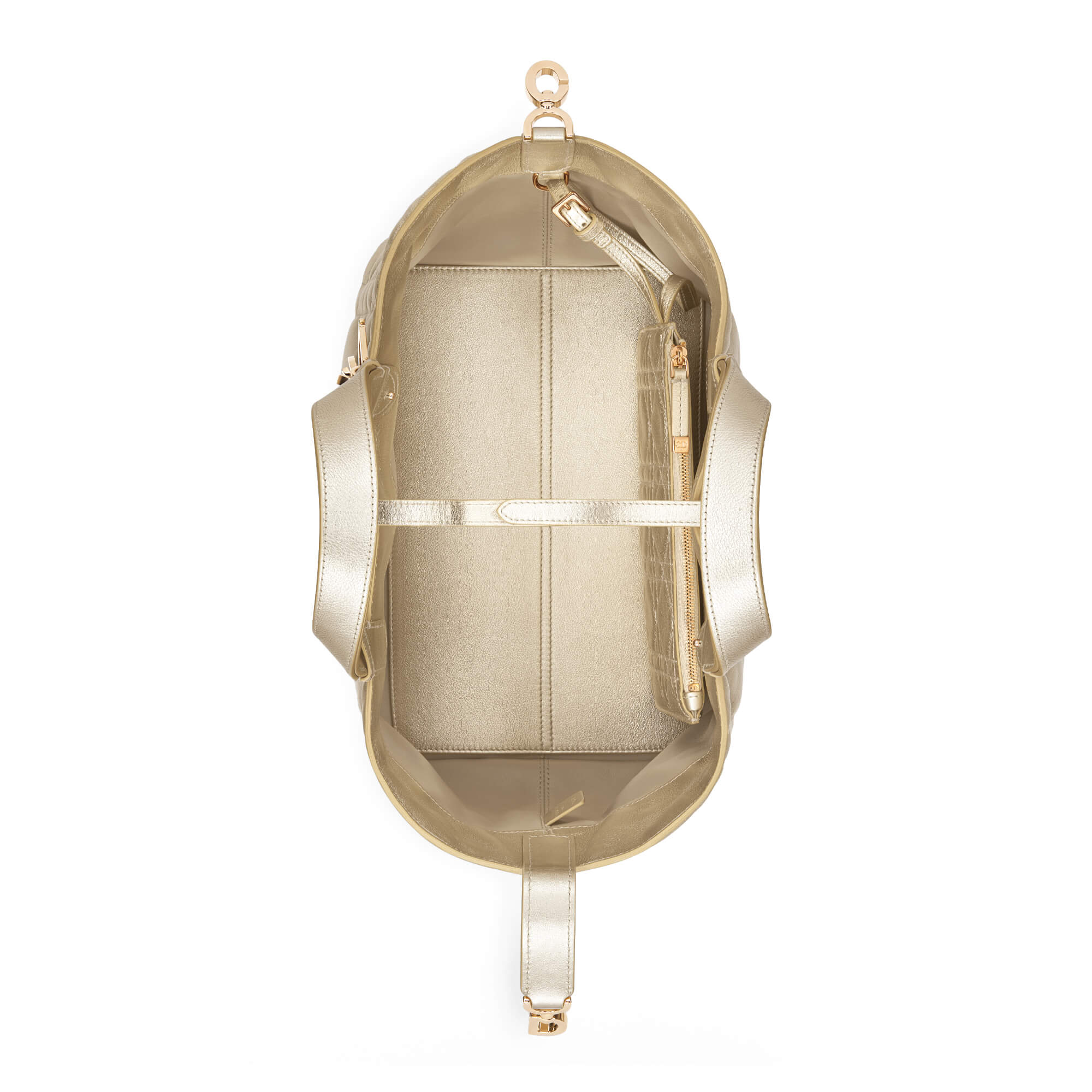 Dior Medium Dior Toujours Bag