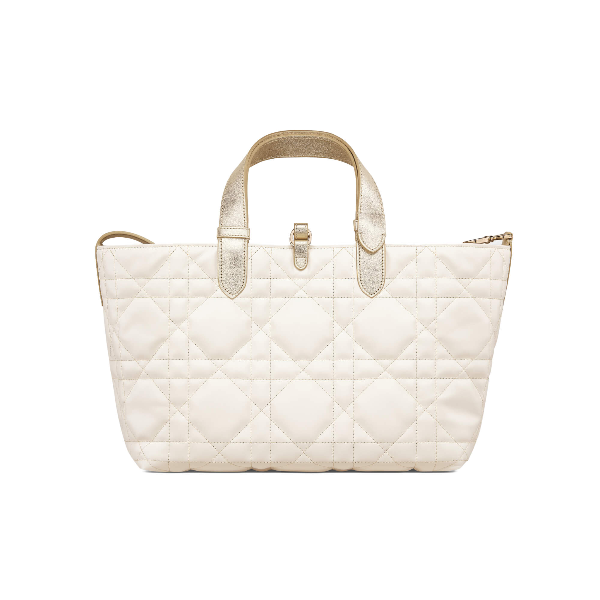Dior Medium Dior Toujours Bag