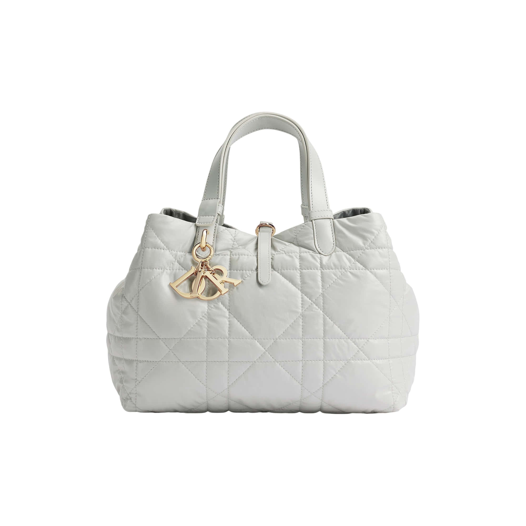 Dior Medium Dior Toujours Reversible Bag