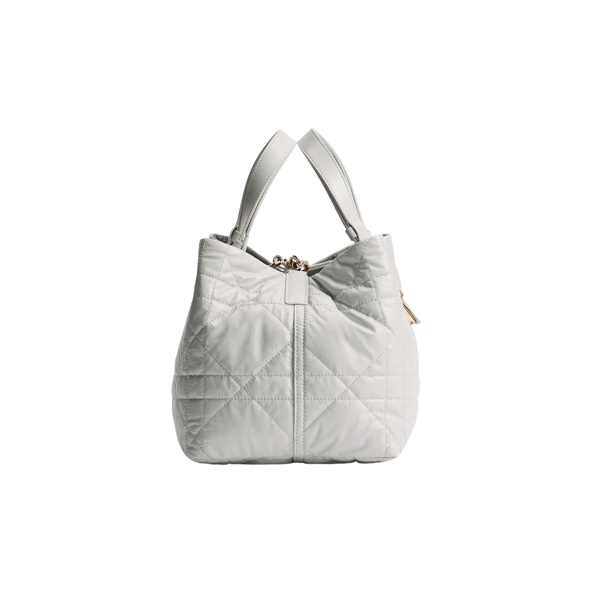 Dior Medium Dior Toujours Reversible Bag
