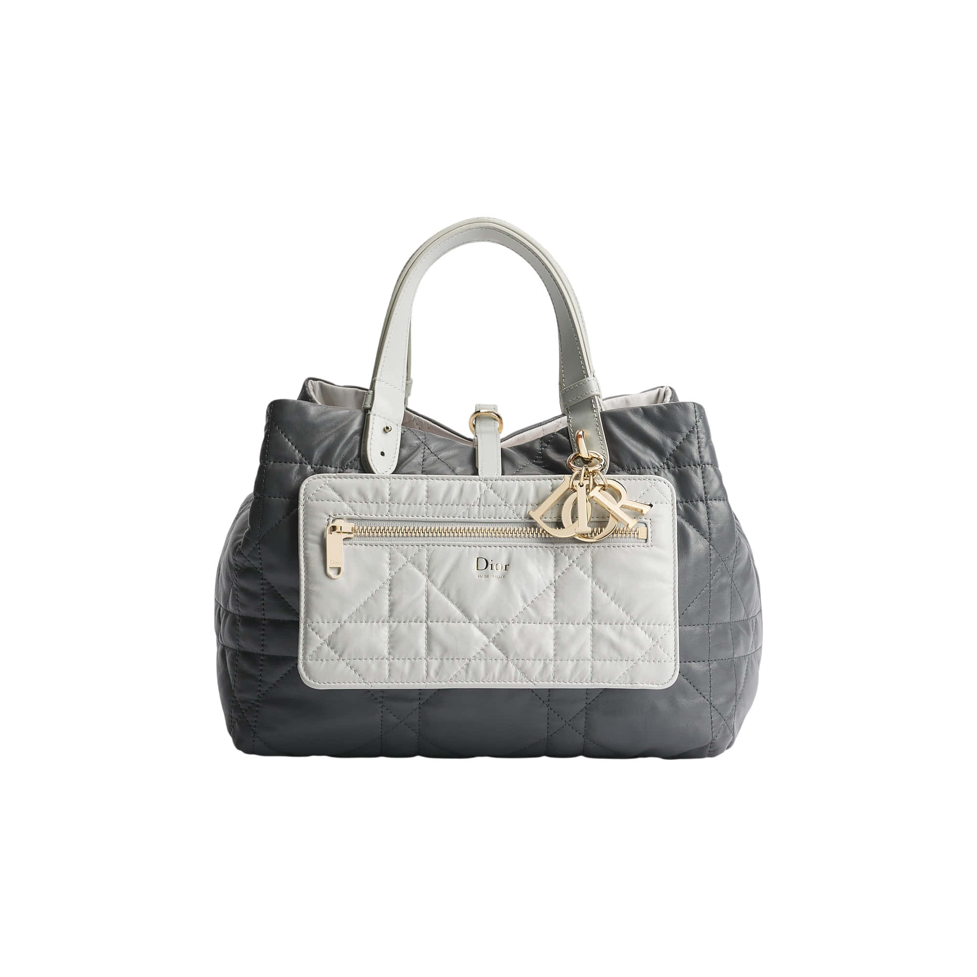 Dior Medium Dior Toujours Reversible Bag