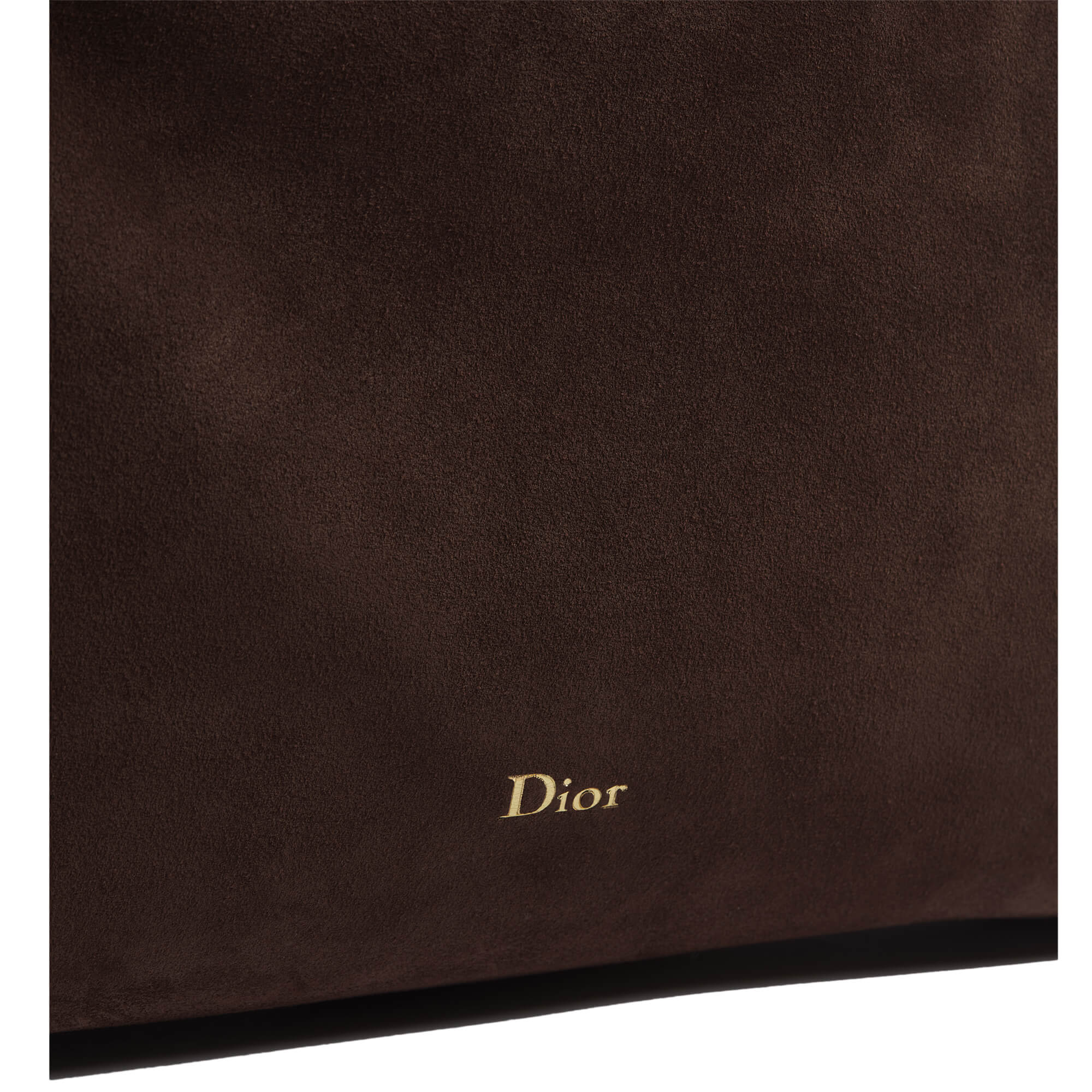 Dior Medium Diorly Bag