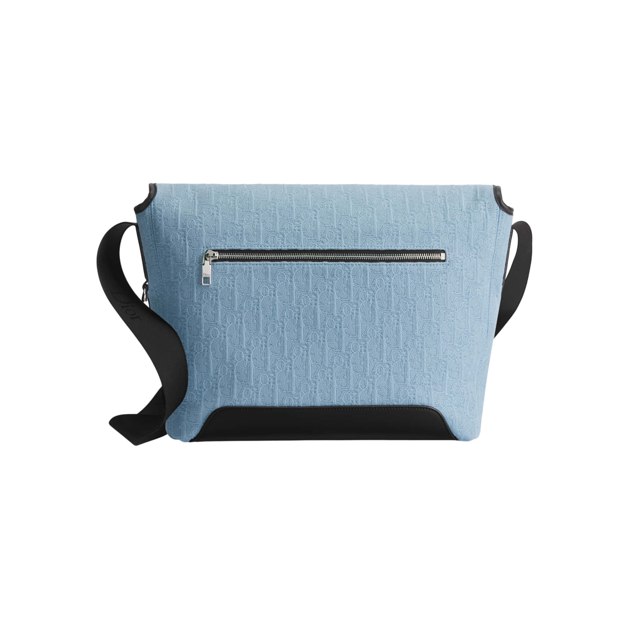 Dior Medium Jett Messenger BagA