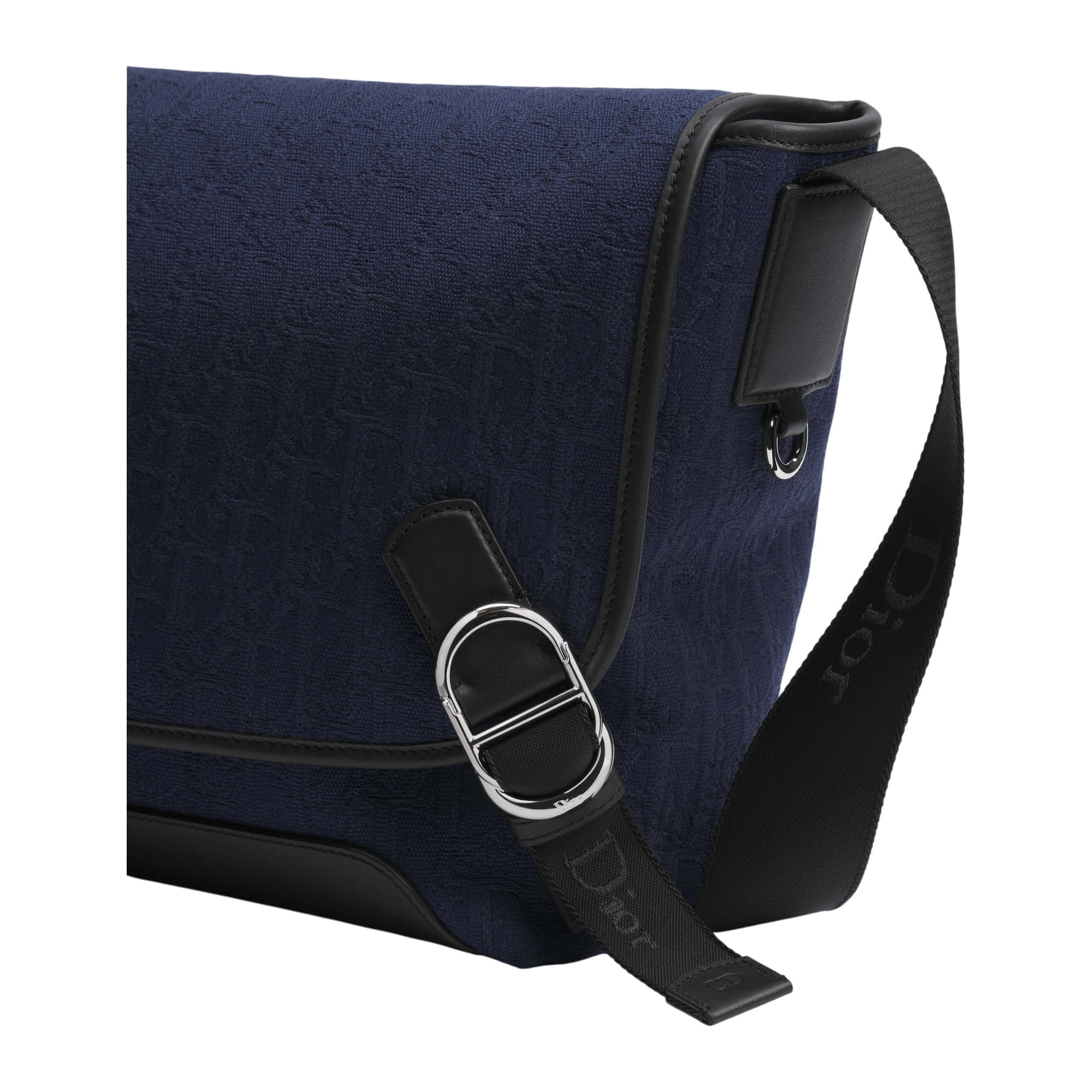 Dior Medium Jett Messenger BagA